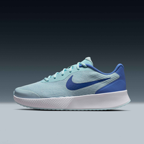 Nike Vapor Lite 3