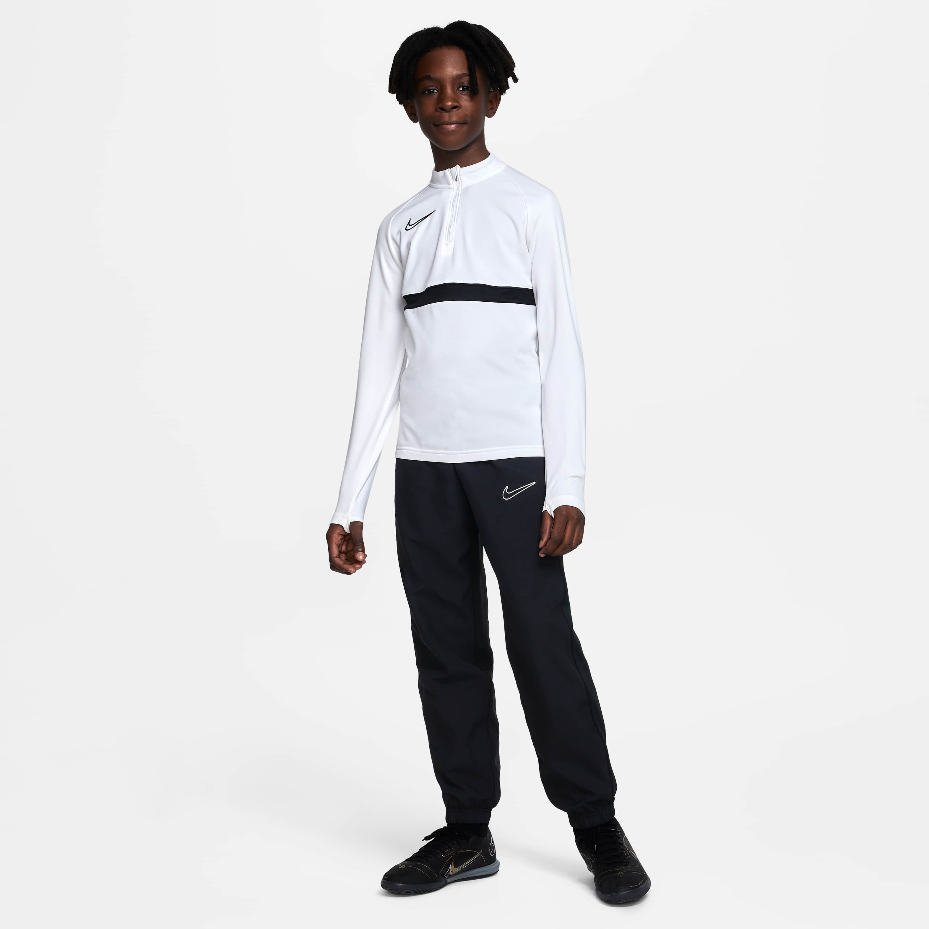 Nike Dri-FIT Academy image number 5