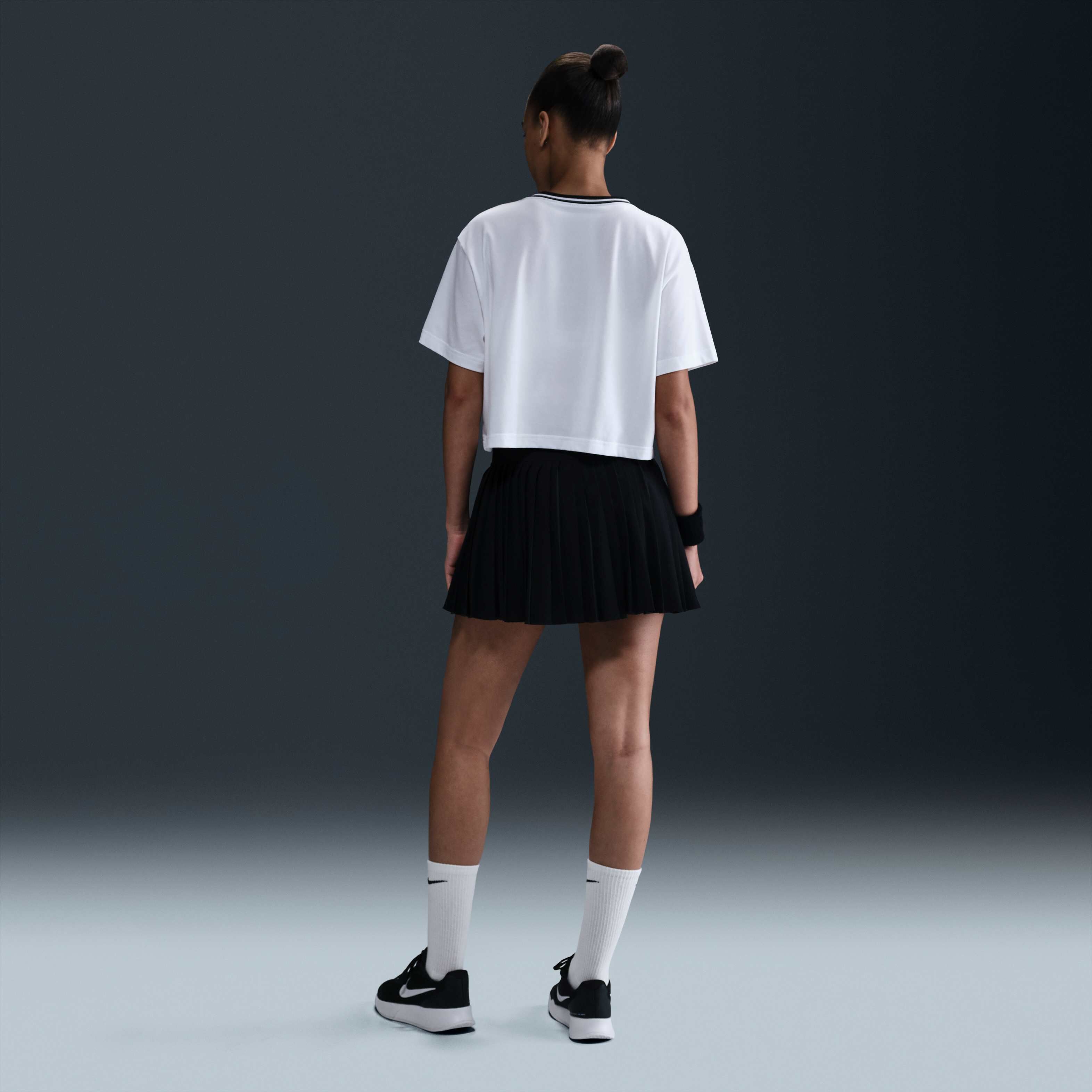 Nike Heritage image number 4