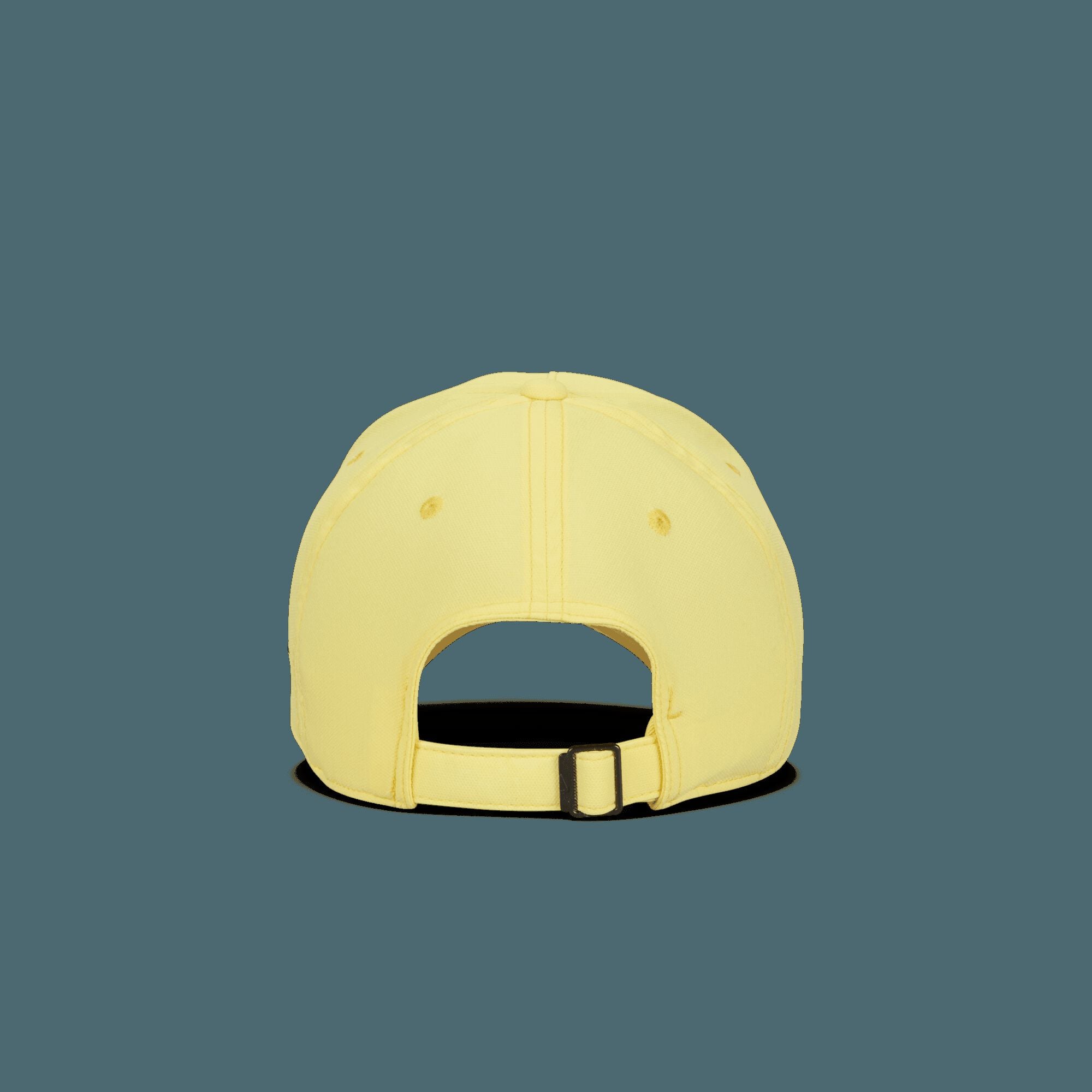 Brazil 2026/27 Club Cap Poly 5P image number 3