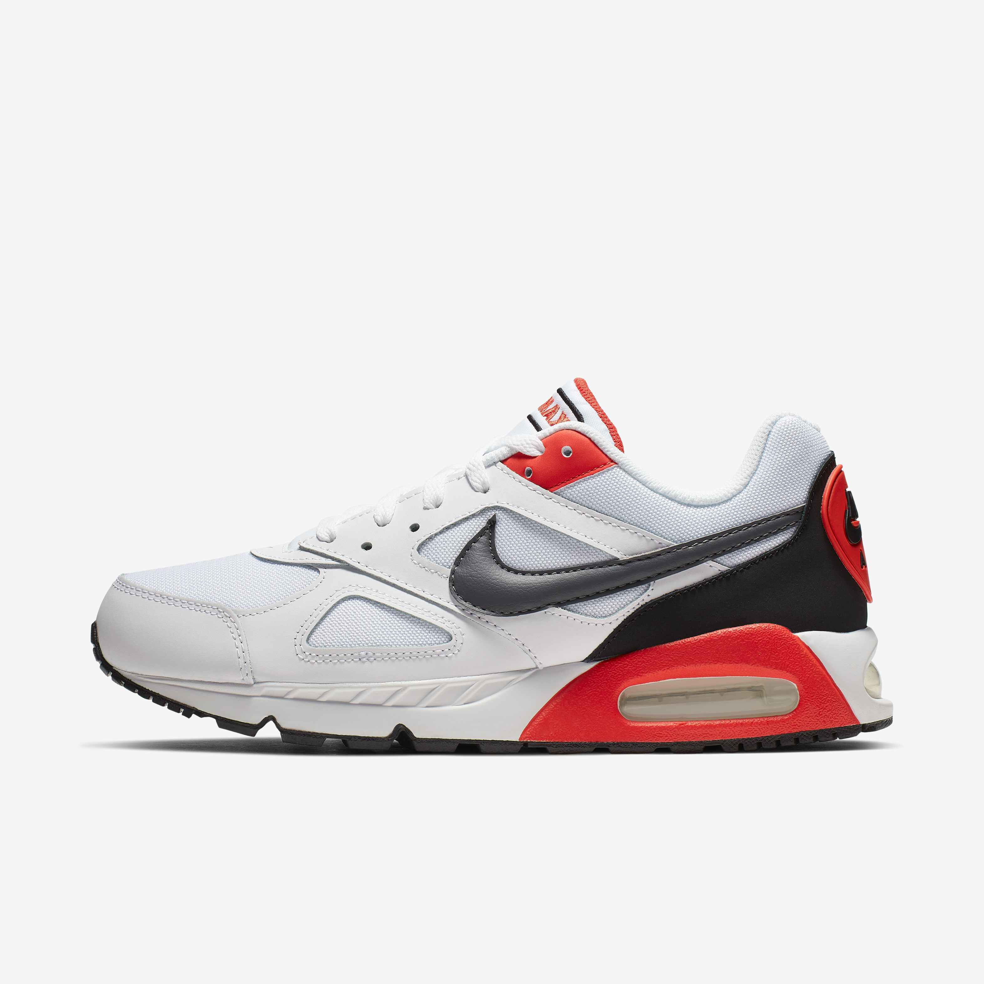 Nike Air Max IVO image number 0