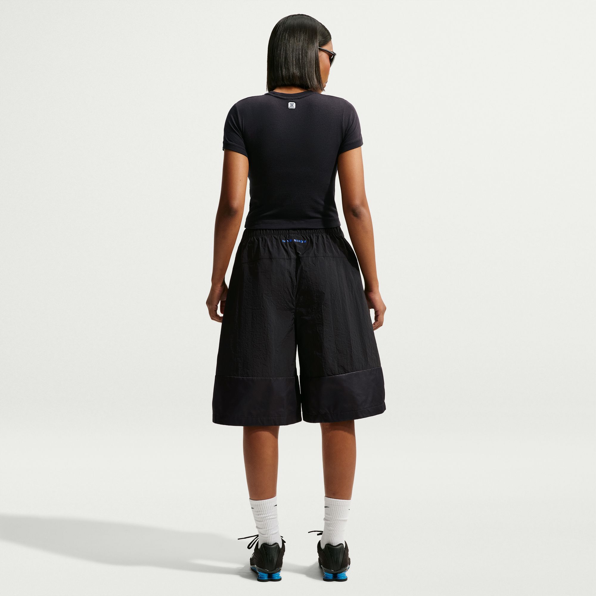Nike Sportswear image number 1