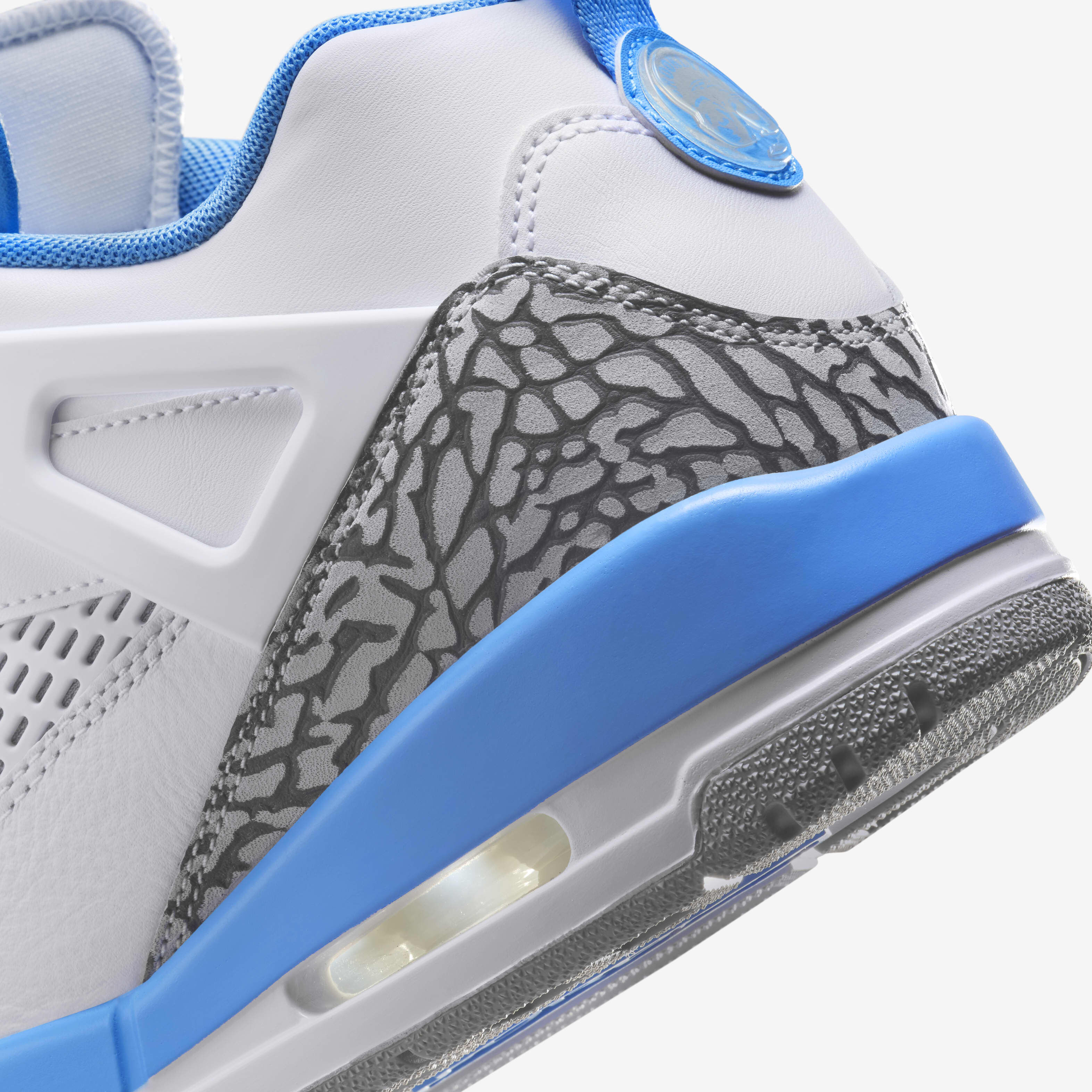 Jordans 3 march 7 2020 outlet