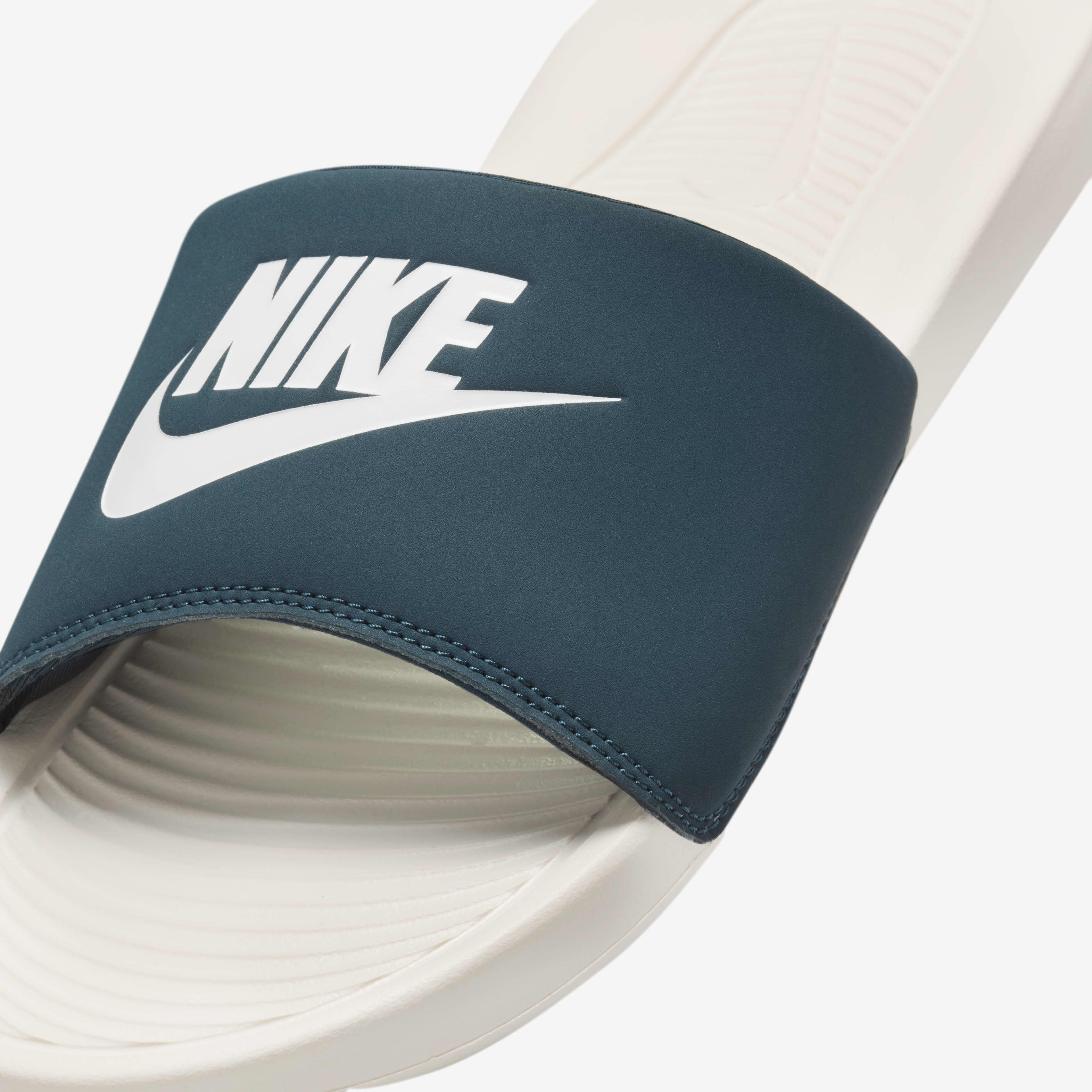 Buy Nike Victori One Men s Slides Nike Qatar Official