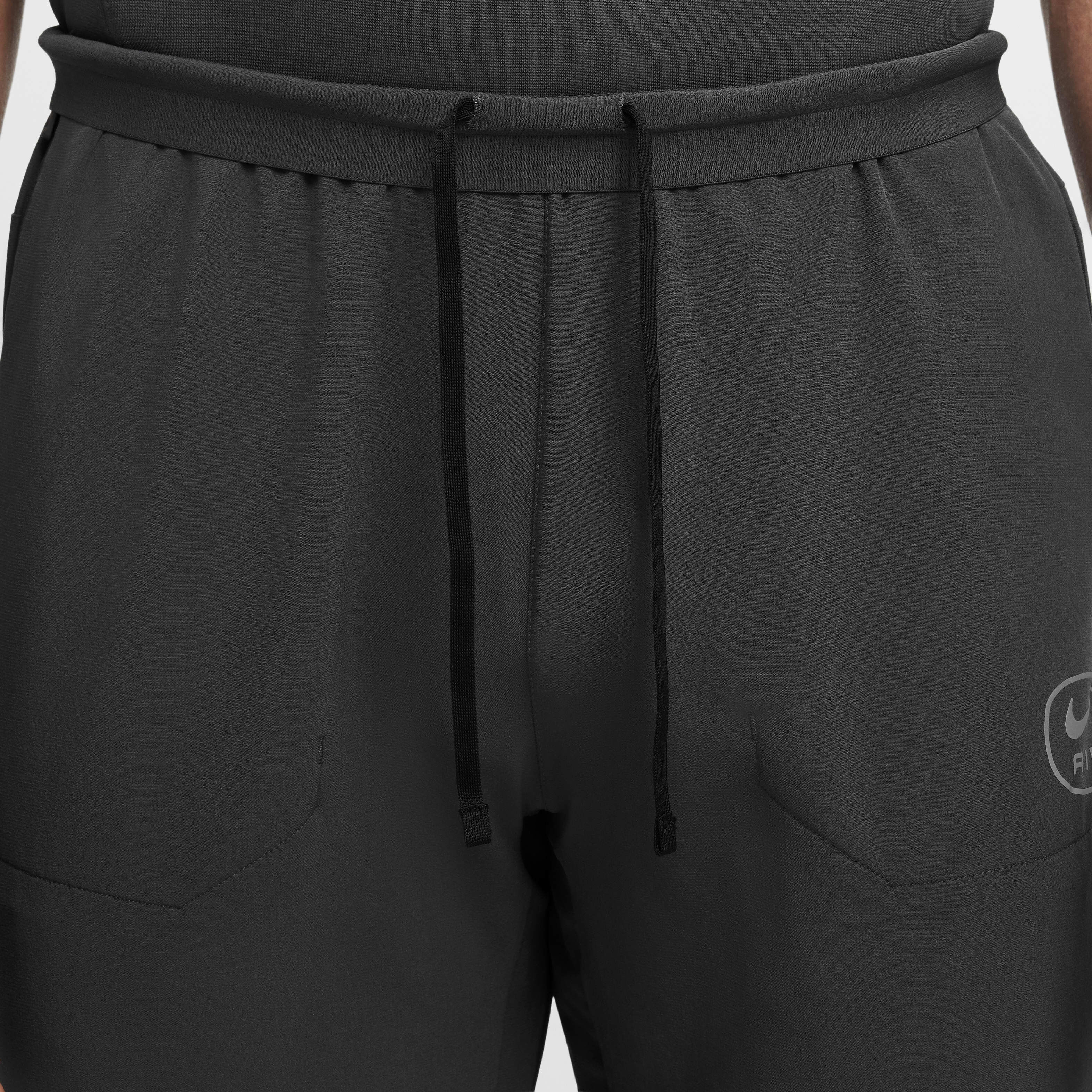 نايكي اير image number 2