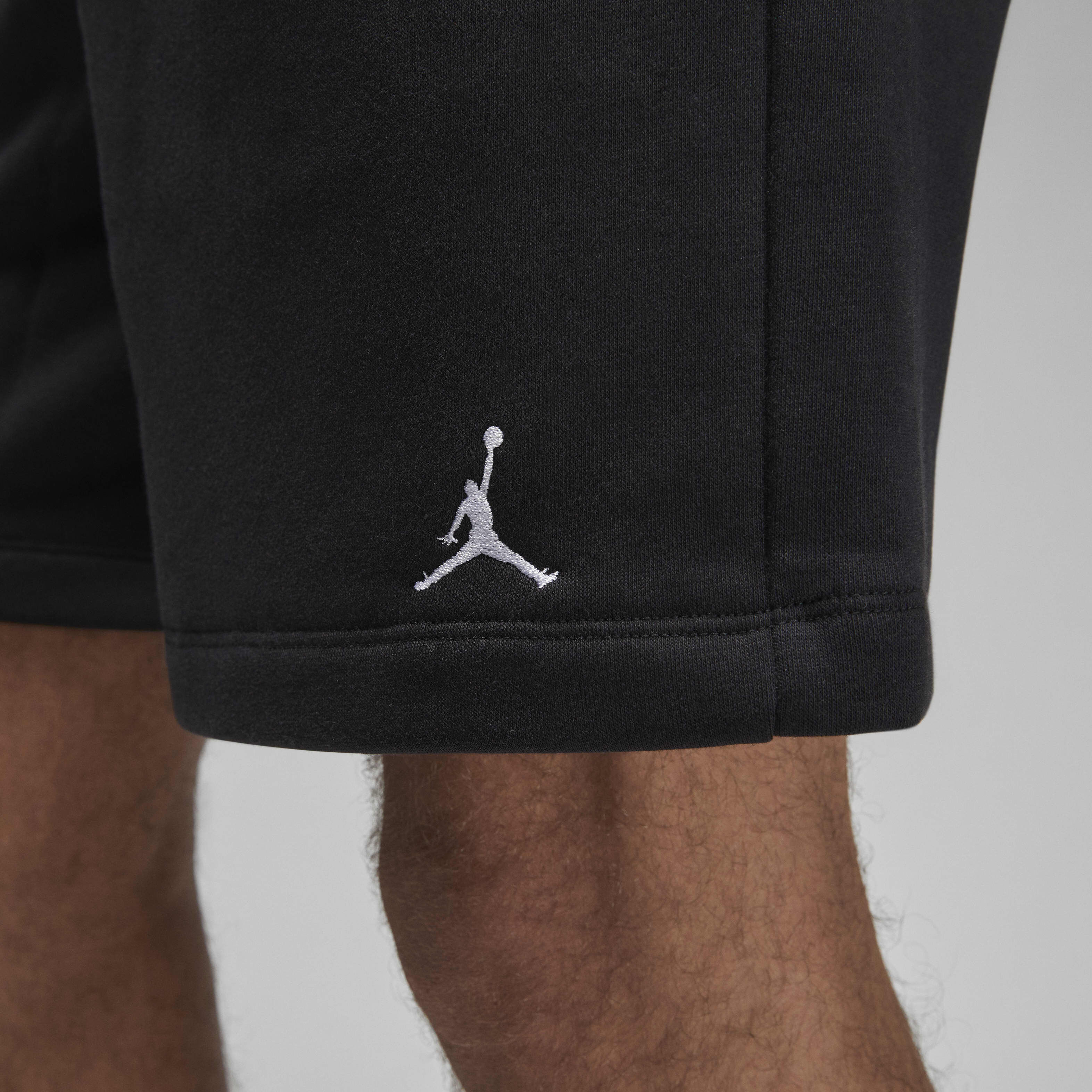 Jordan Brooklyn Fleece image number 5
