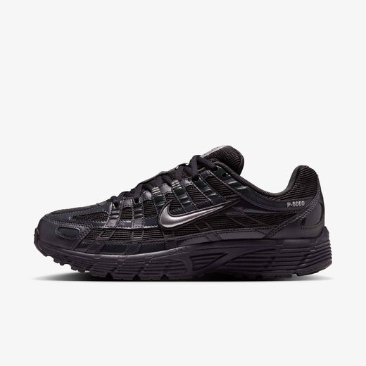 Hajj Essentials-Nike, Nike P-6000, Women's Shoes