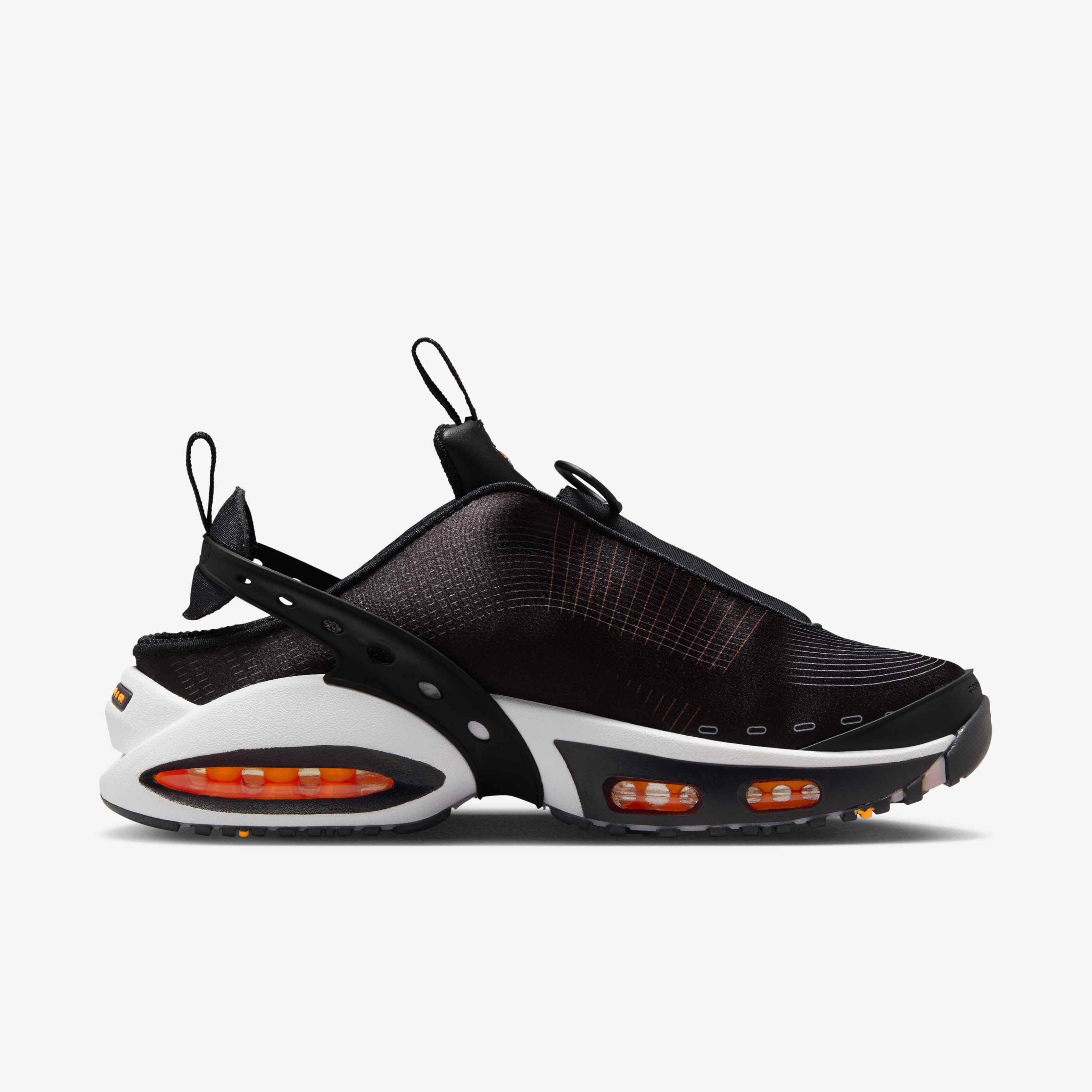 نايكي اير ماكس كريز image number 2