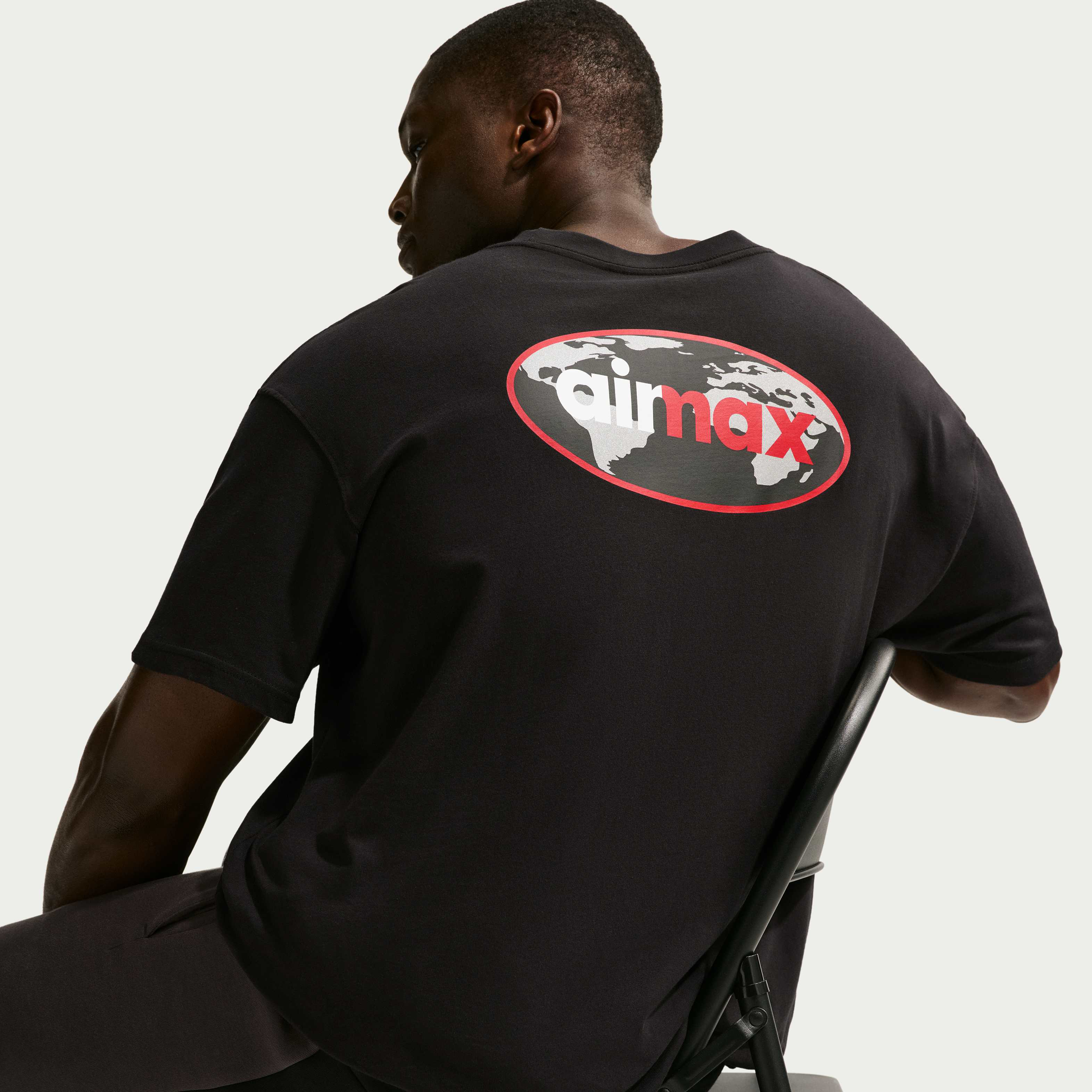 نايكي سبورتسوير image number 7