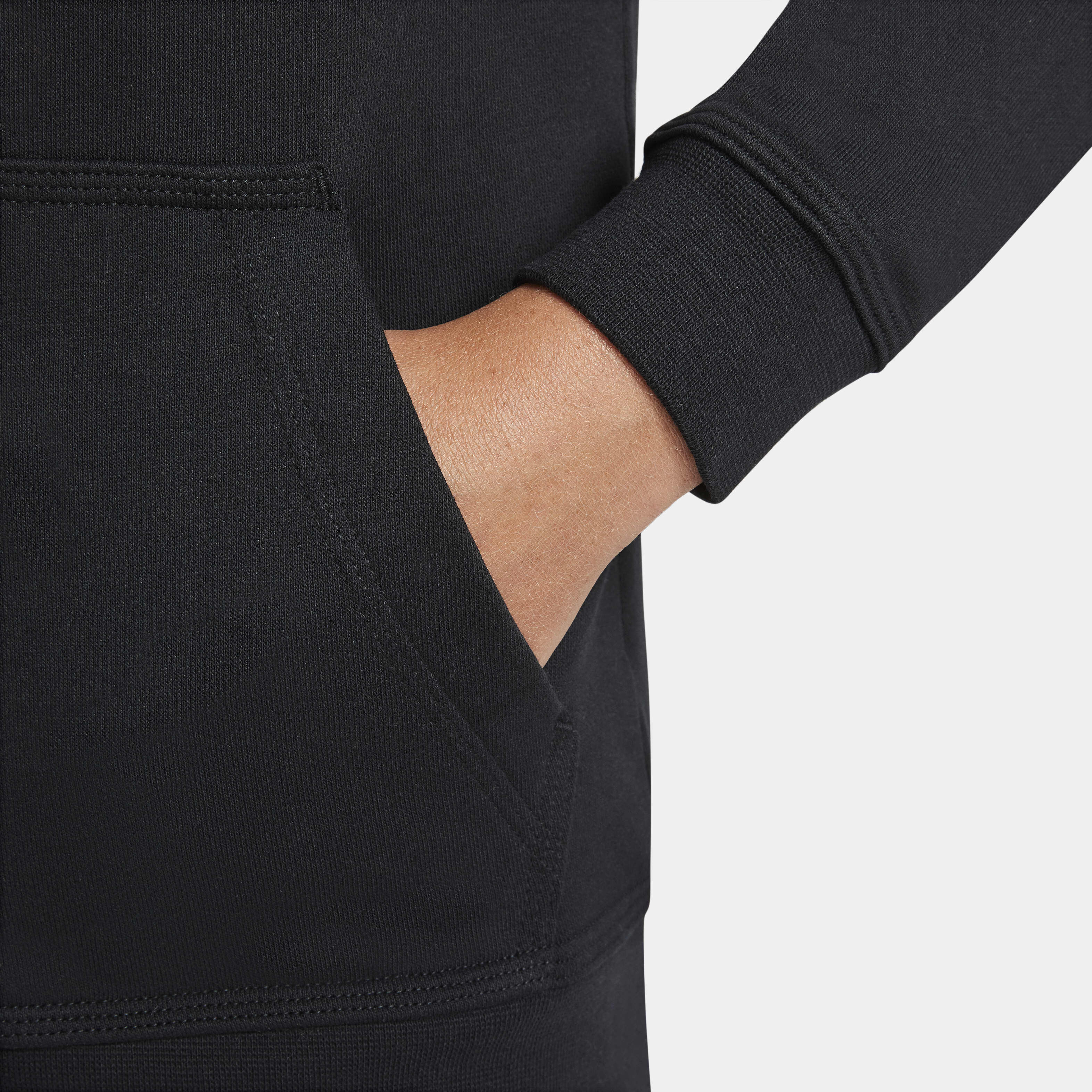 Nike Sportswear Club image number 3