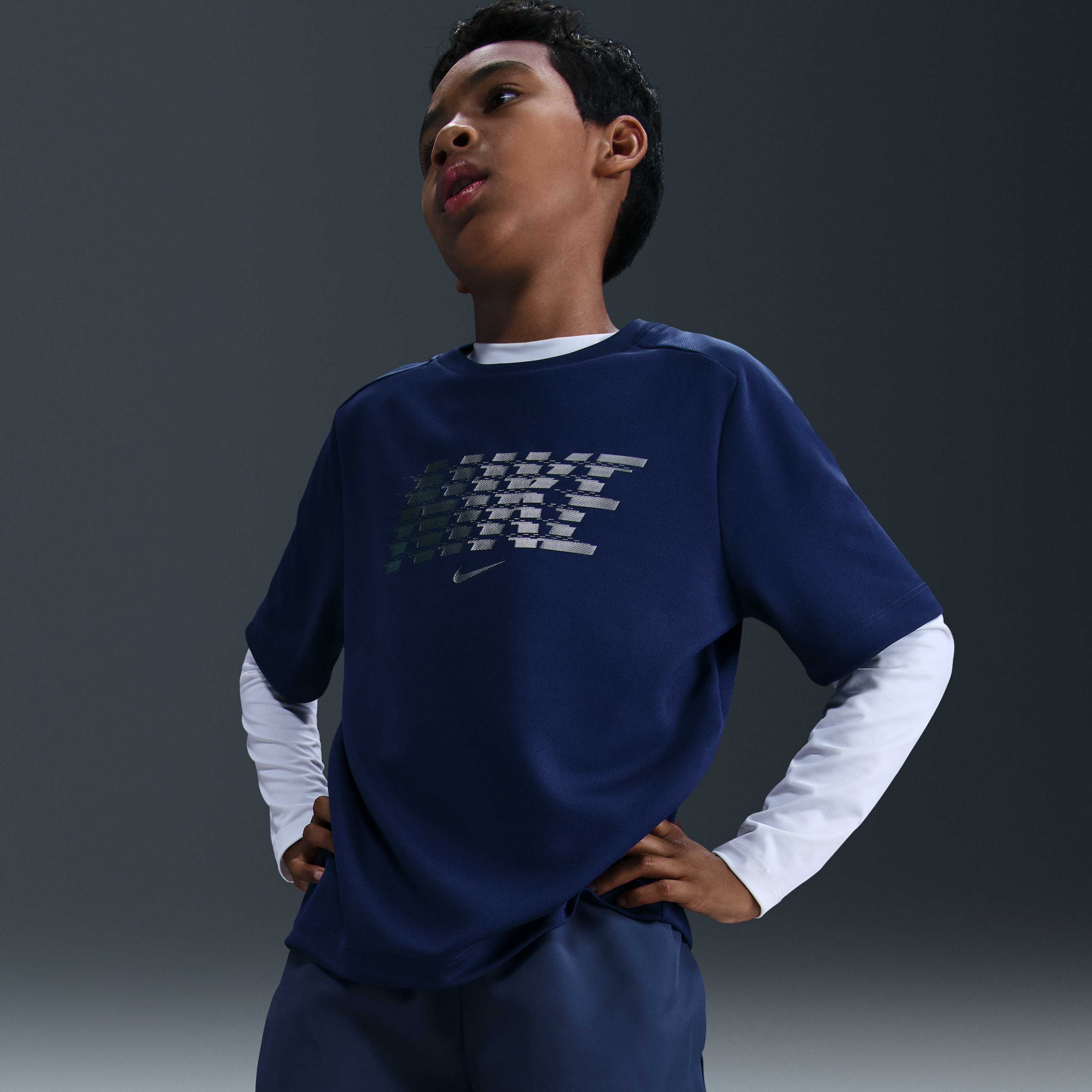 نايكي مالتي image number 3