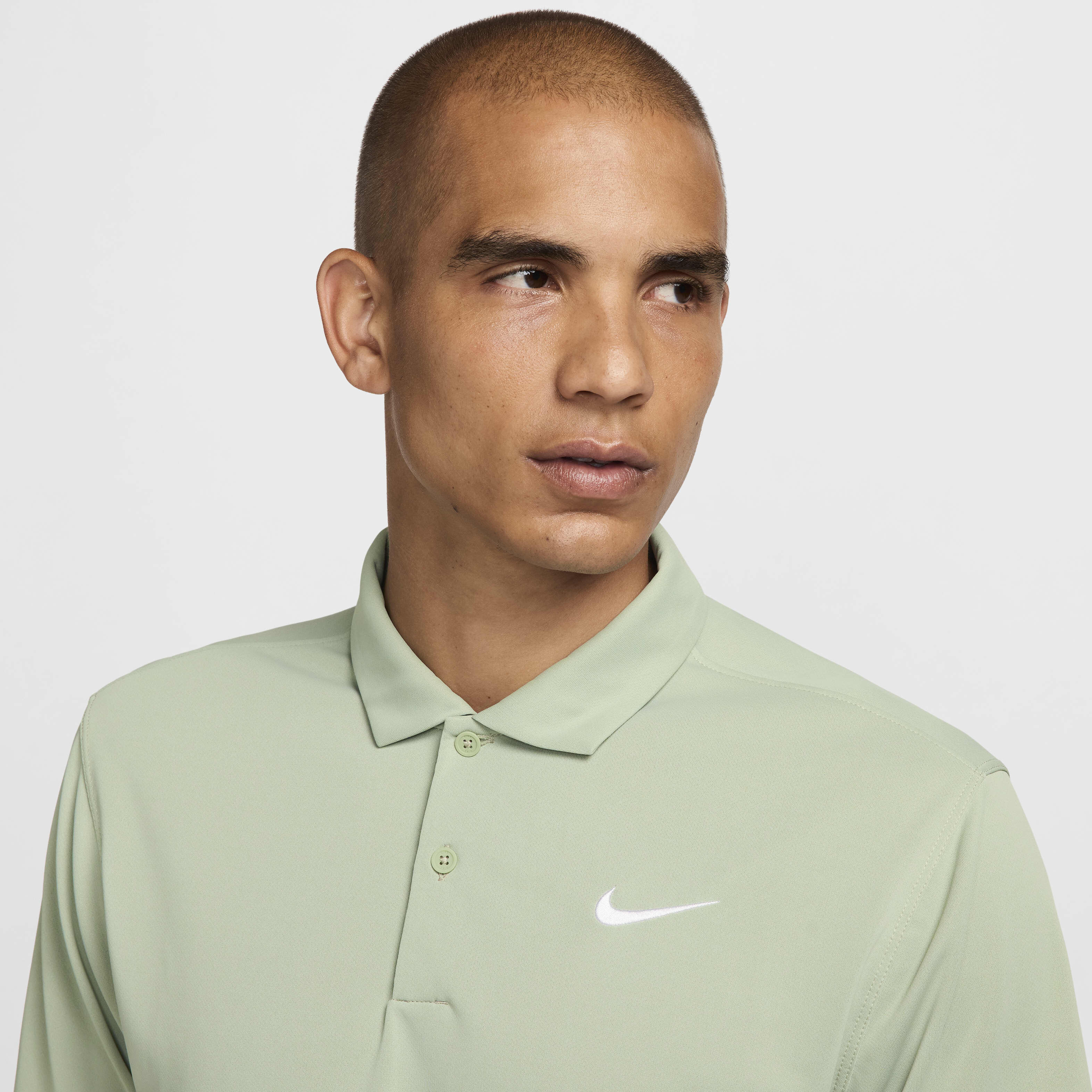 NikeCourt Dri-FIT image number 2