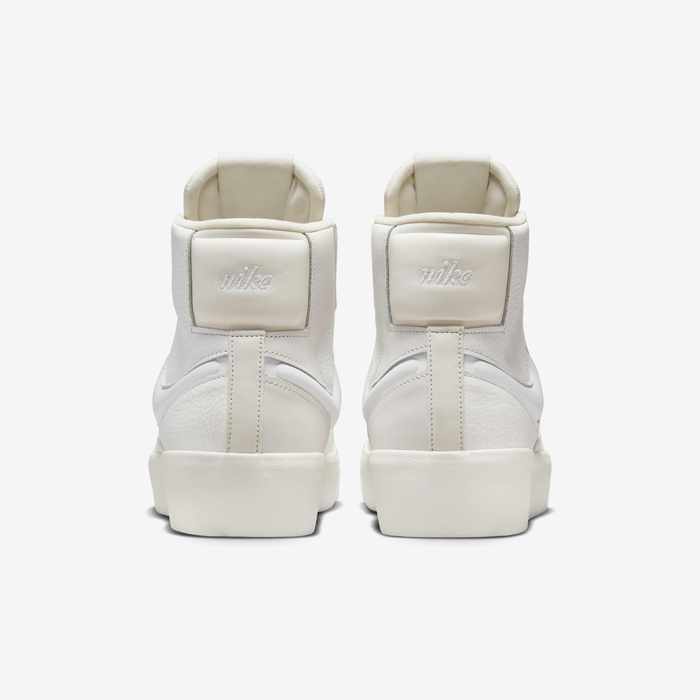 Nike Blazer Mid Victory image number 6 Nike Blazer Mid Victory image number 6