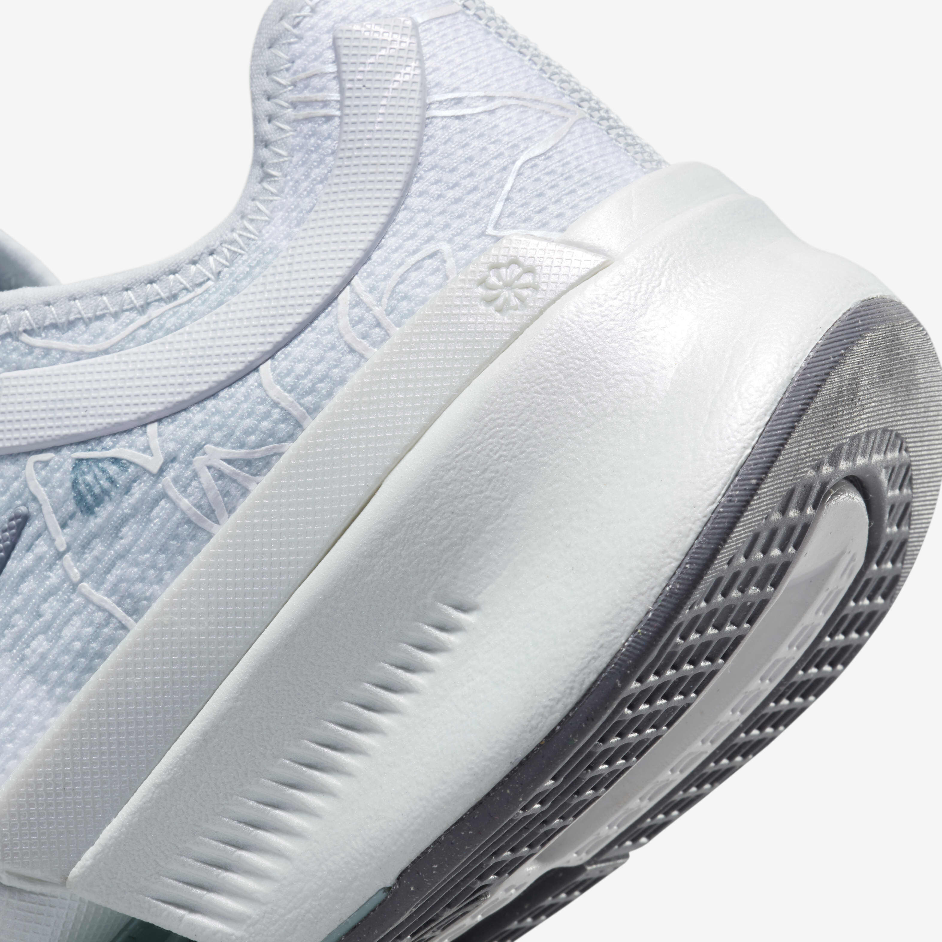 نايكي زووم سوبر-ريب 4 نيكست نايتشر بريميوم image number 7