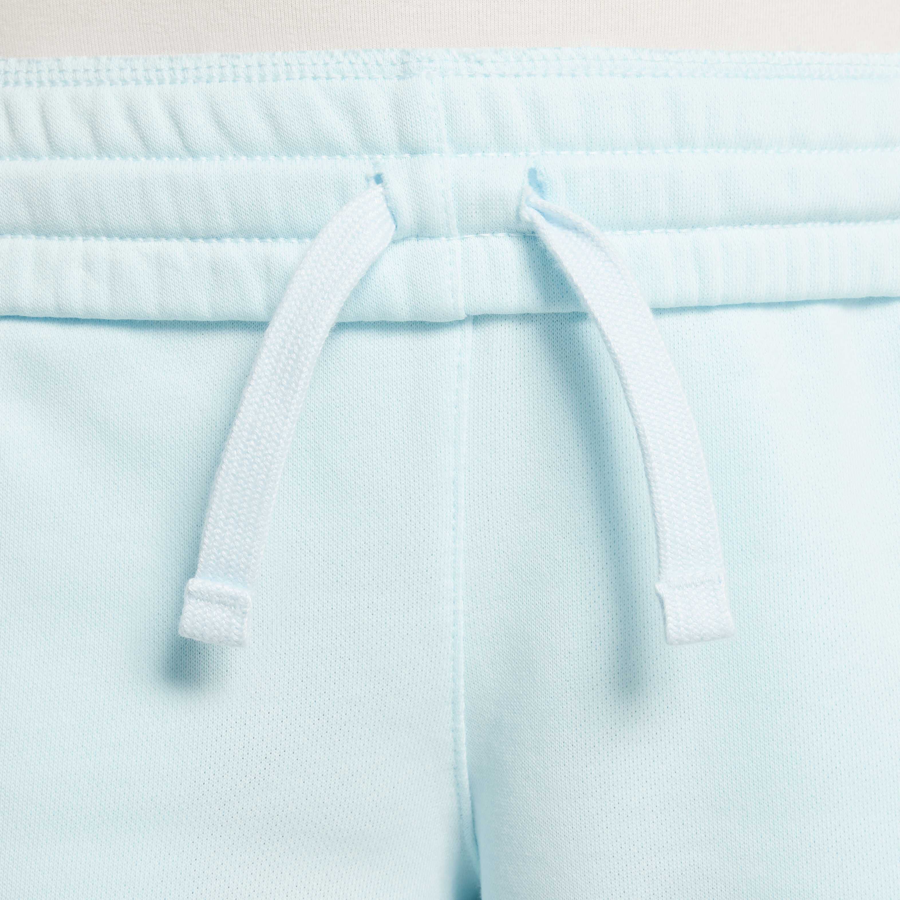 Nike Sportswear Club Fleece image number 4