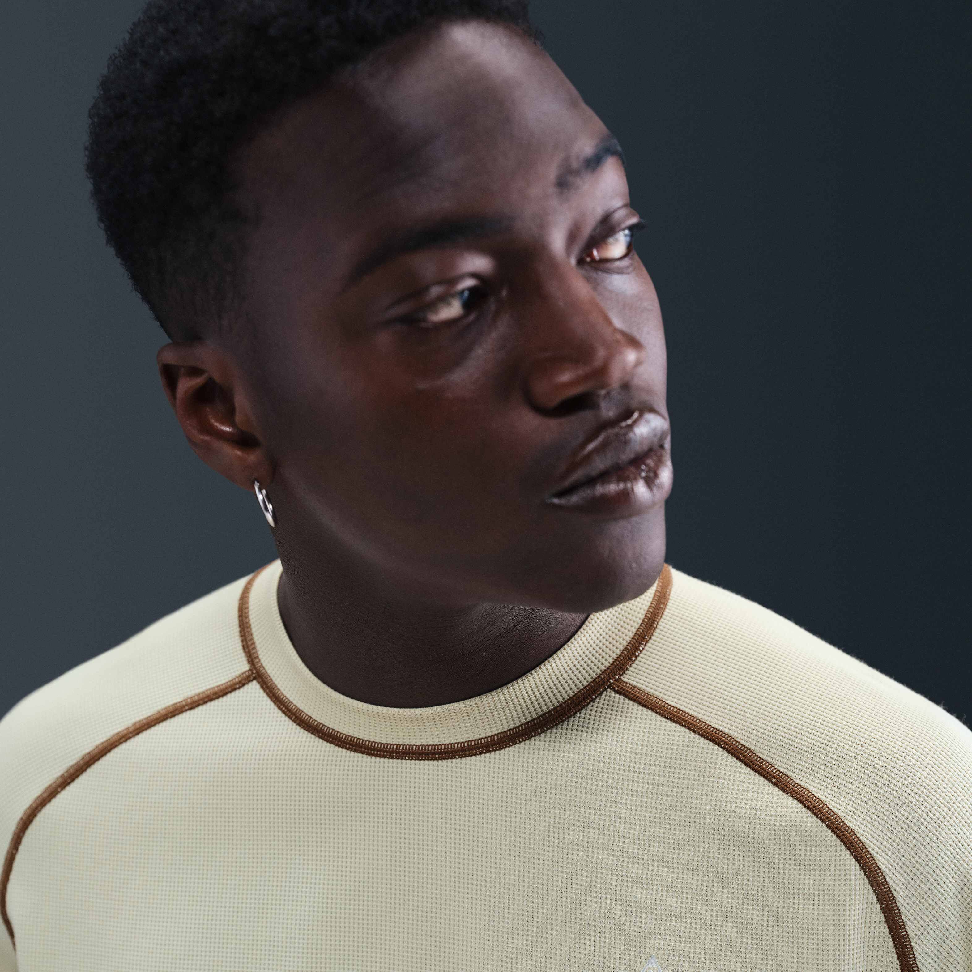 Nike ACG 'Chinati' image number 2