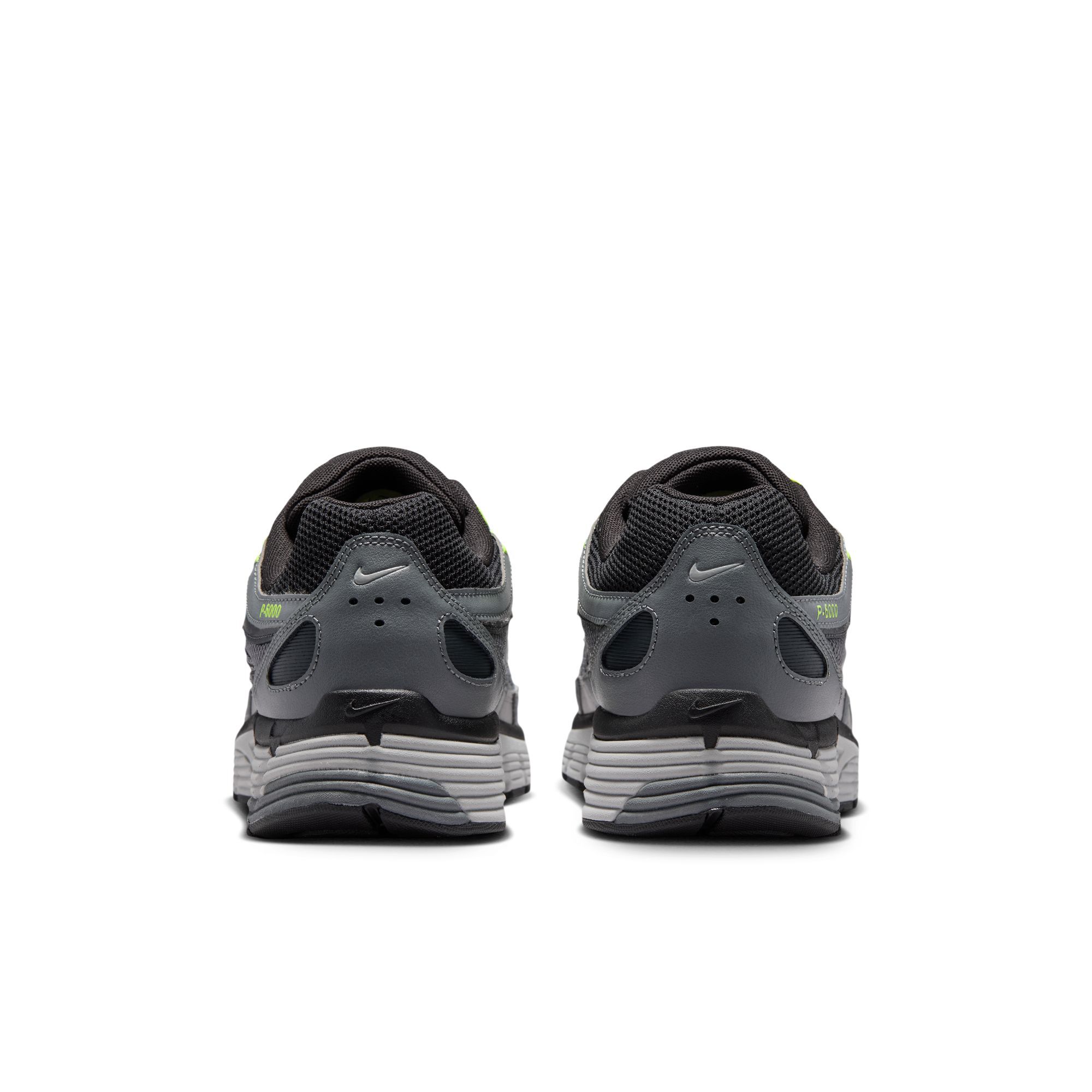 Nike P-6000 image number 1