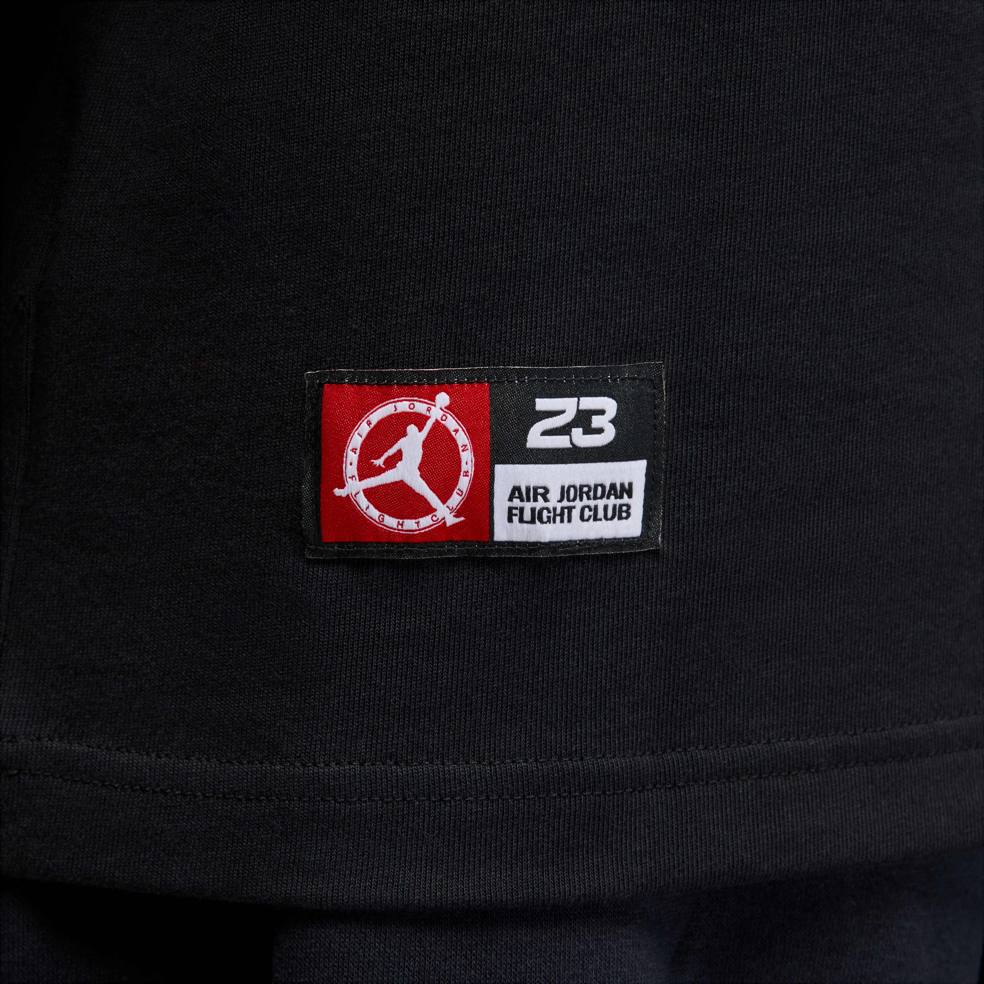 Jordan Flight Club image number 4