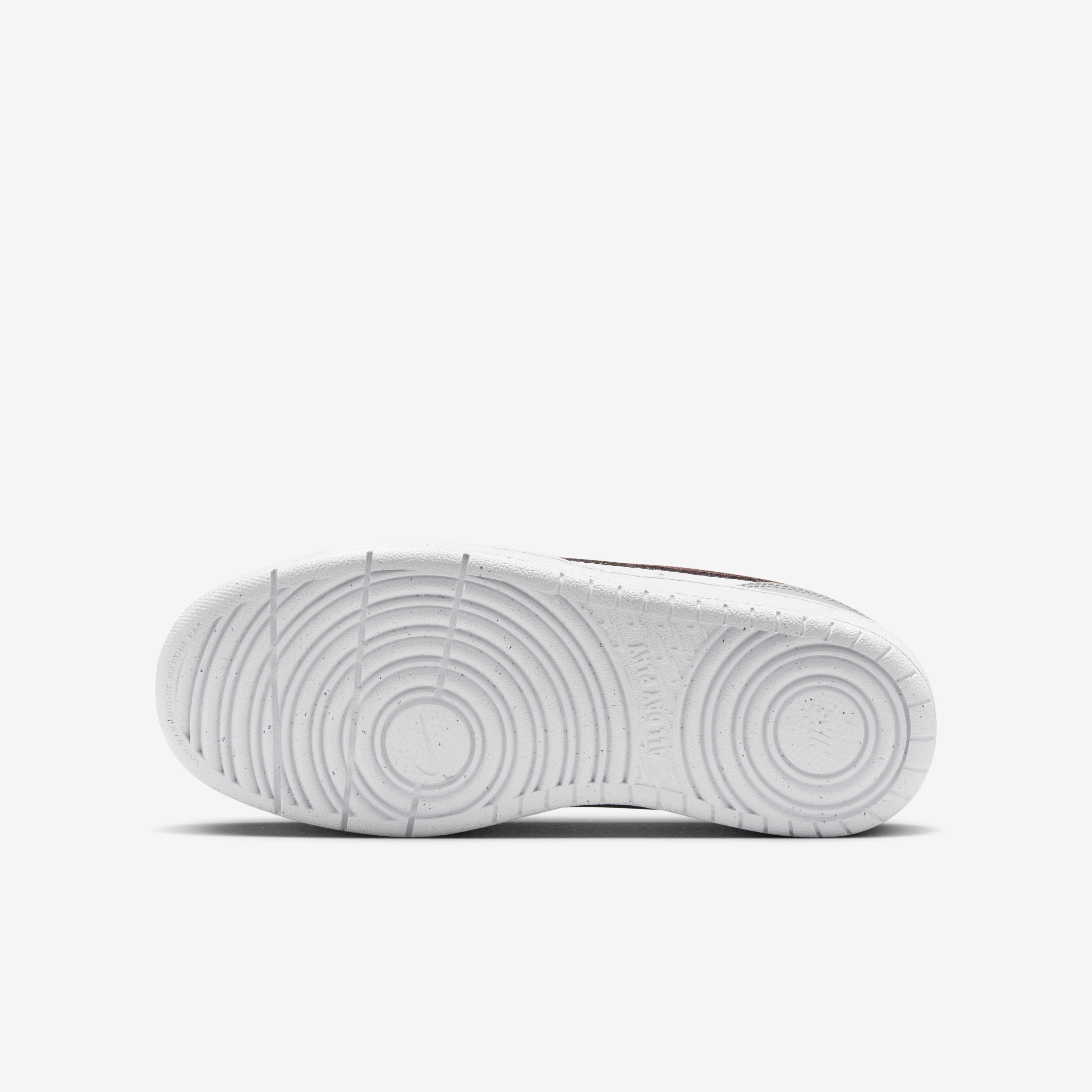 نايكي كورت بوروت ريكرافت اتش اف image number 1