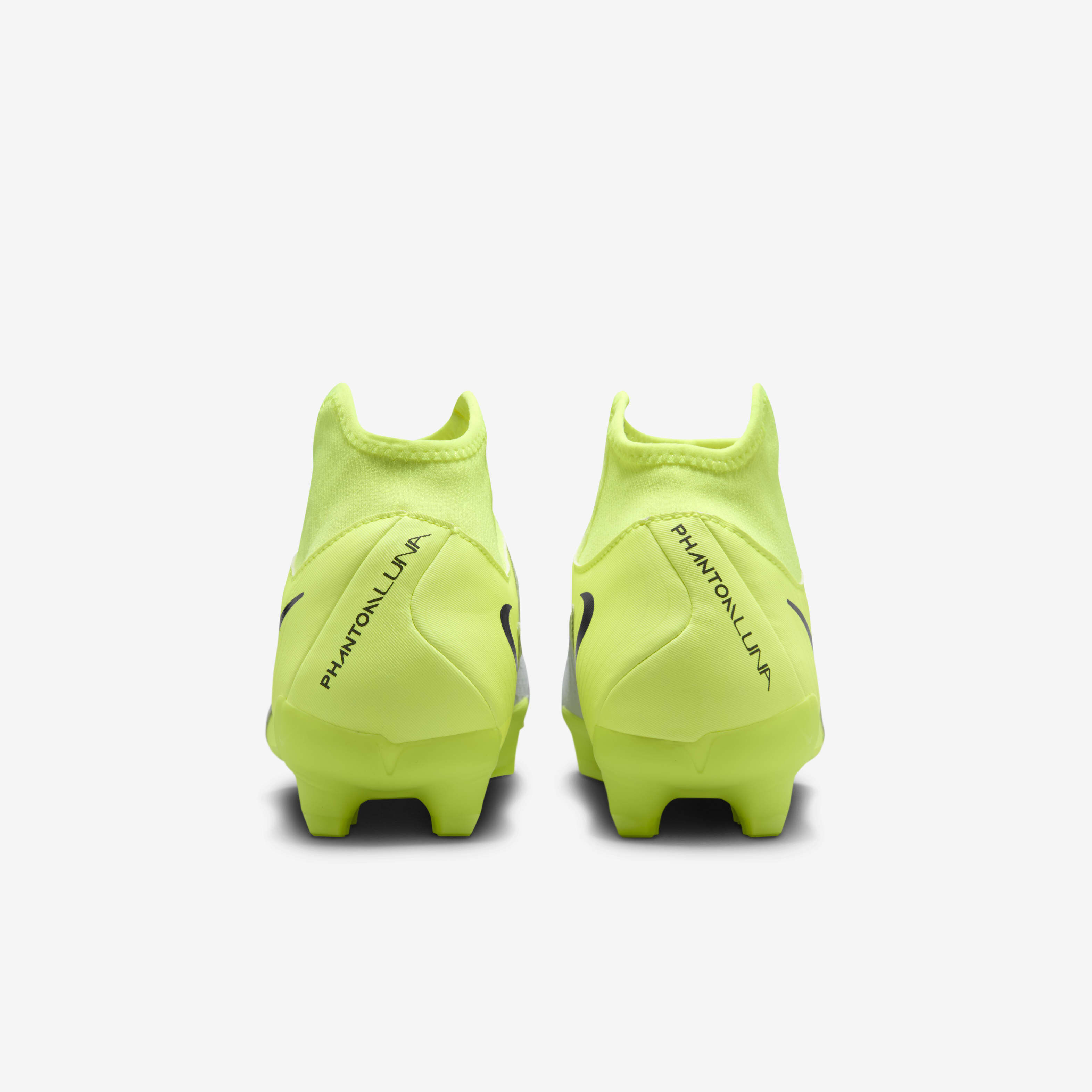Nike Phantom Luna 2 Academy image number 5