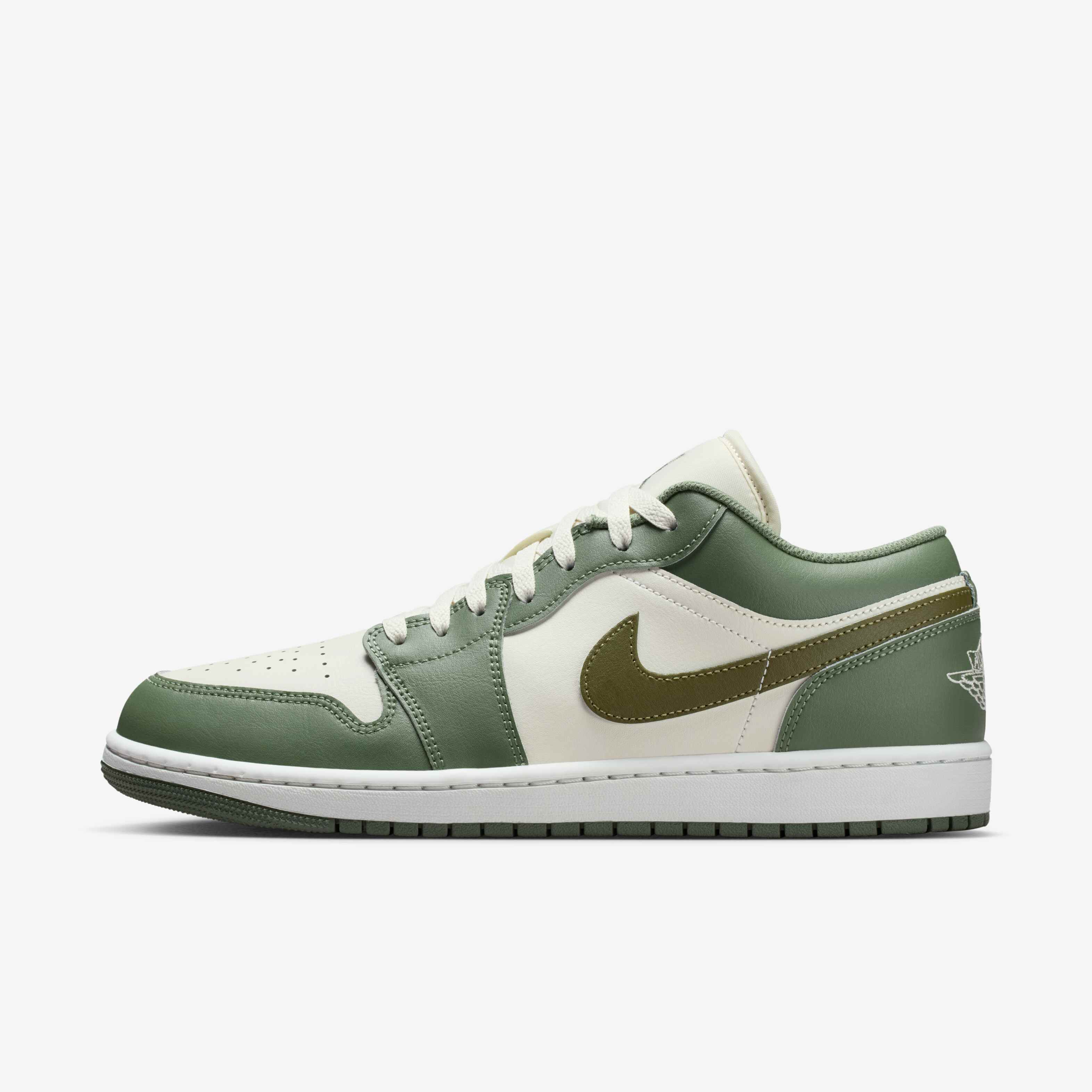 Air Jordan 1 Low image number 0