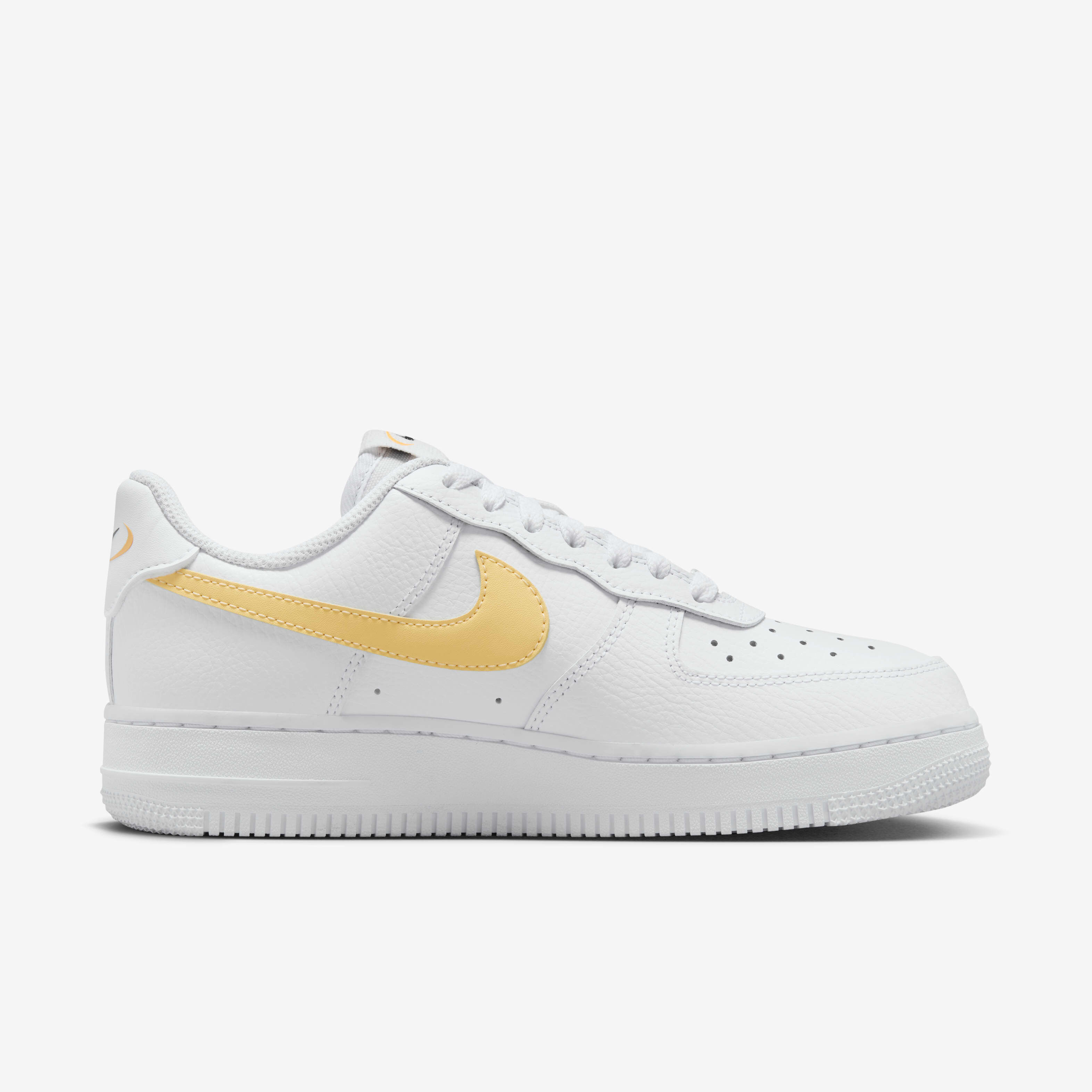 Nike Air Force 1 '07 image number 2