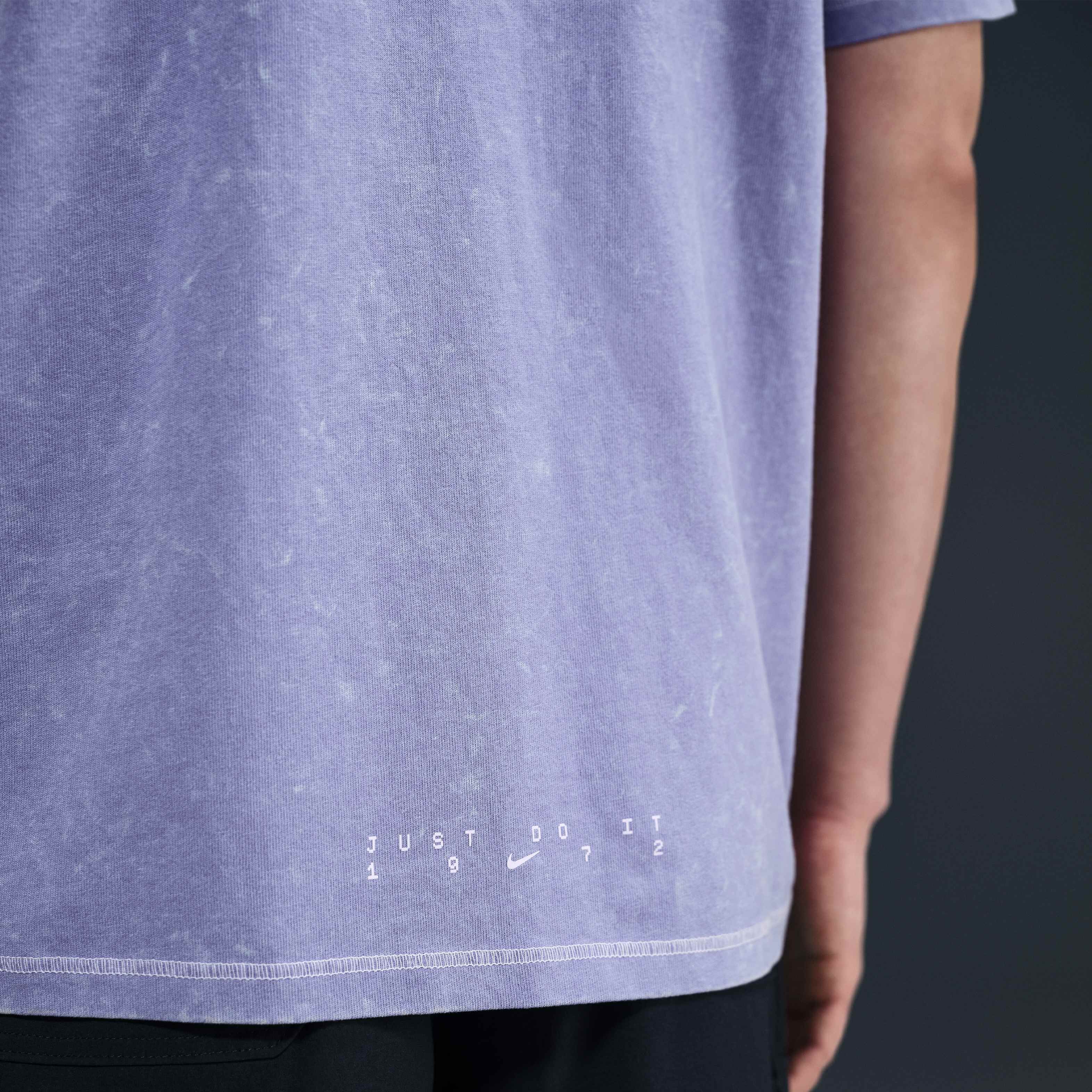 Nike Sportswear image number 1