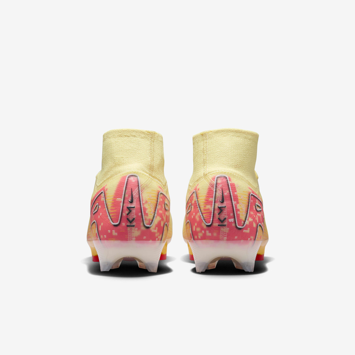 نايكي ميركيوريال سوبرفلاي 10 ايليت image number 5 نايكي ميركيوريال سوبرفلاي 10 ايليت image number 5