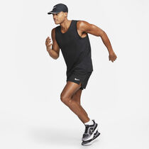 Nike Primary