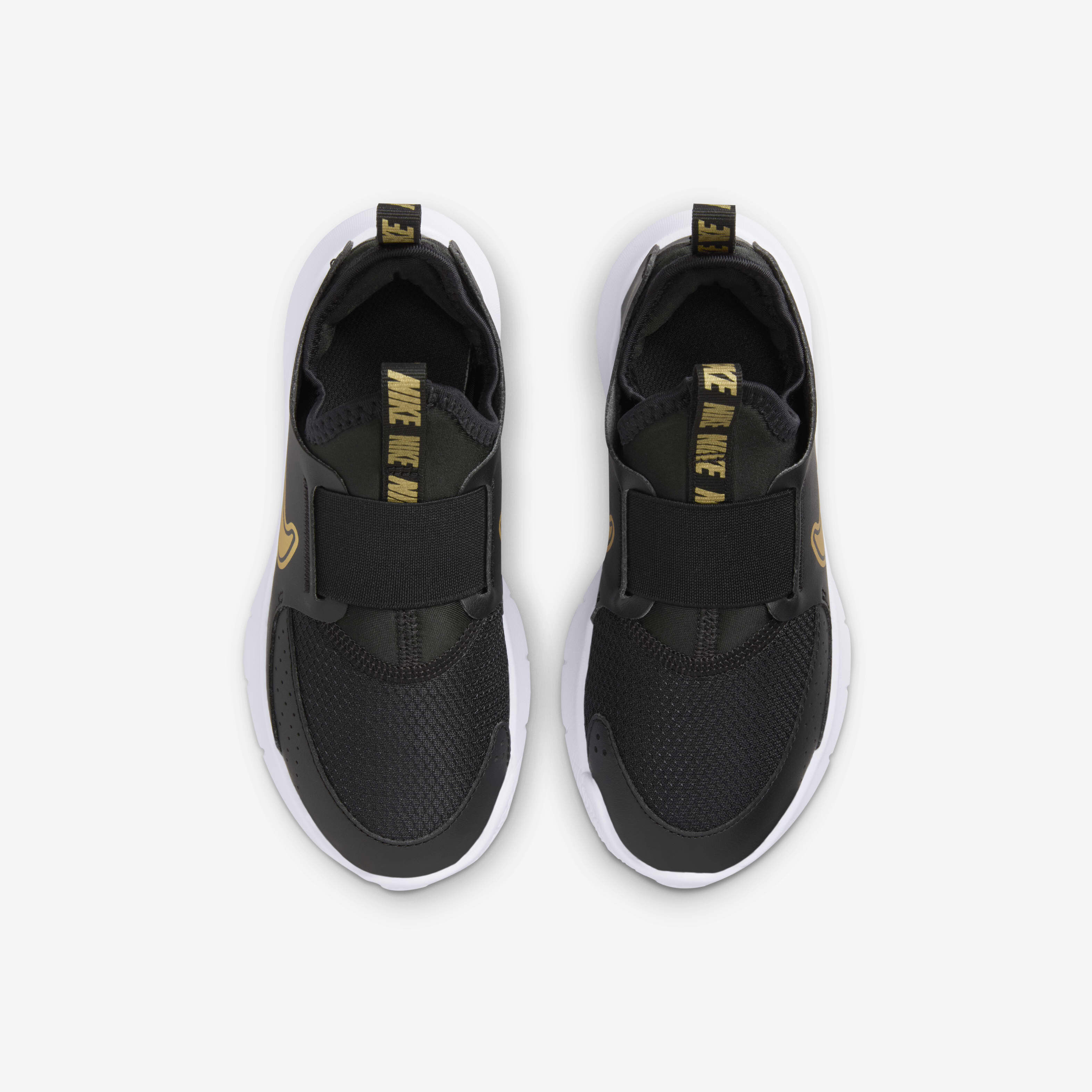 نايكي فليكس رانر 3 image number 3