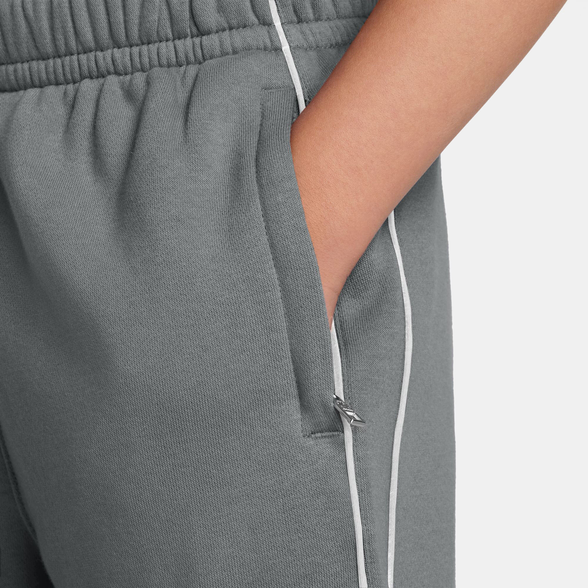 Nike Air image number 3