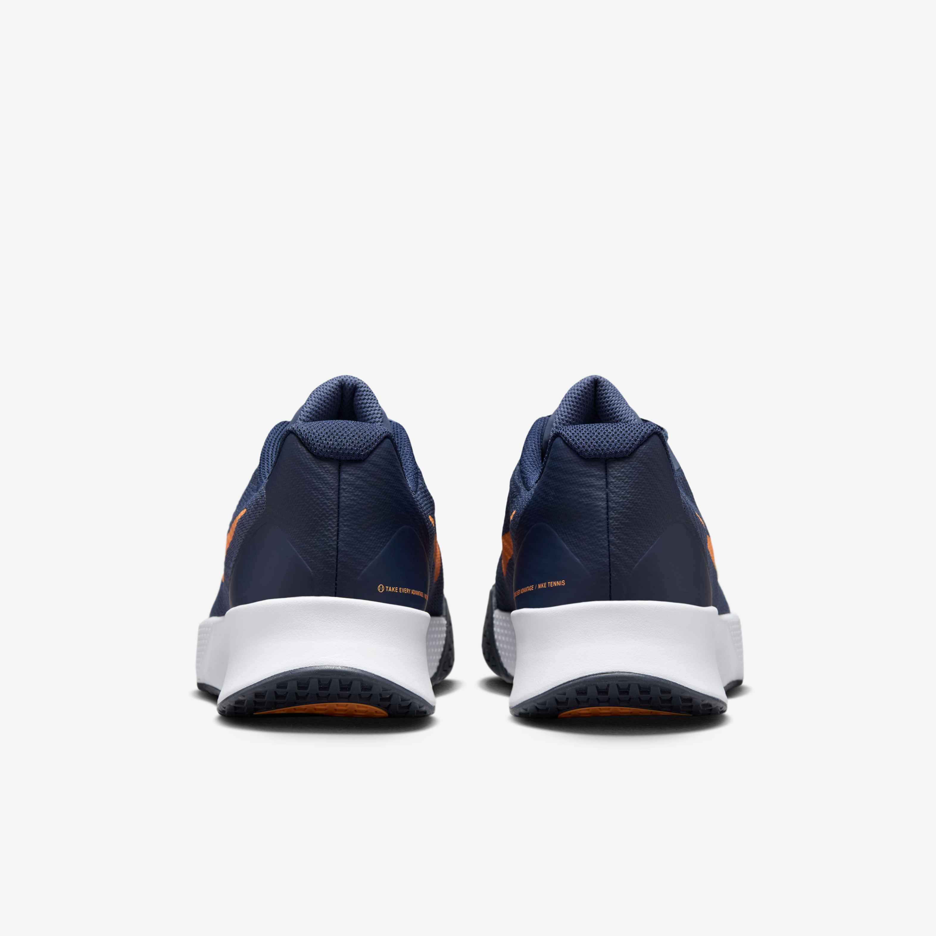 نايكي فيبور لايت 3 image number 5