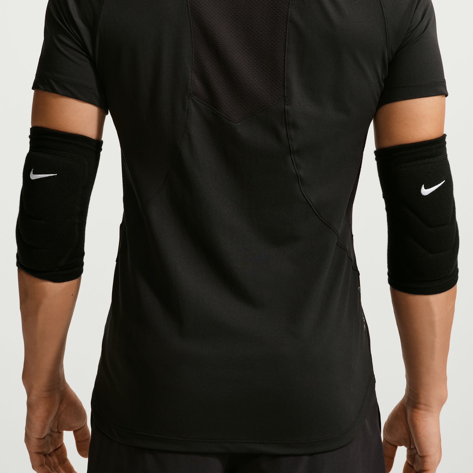 Nike Streak image number 1