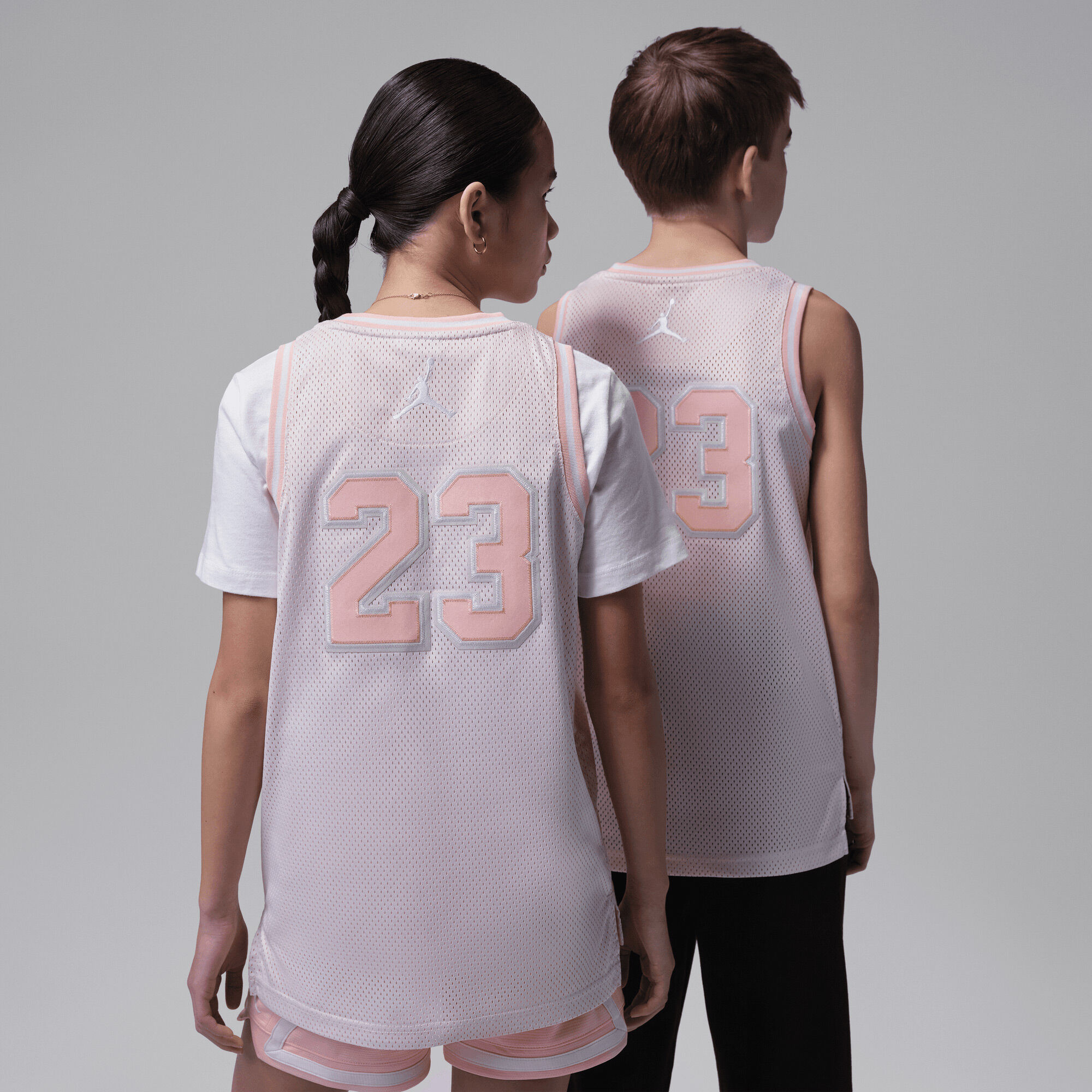 جوردن image number 1