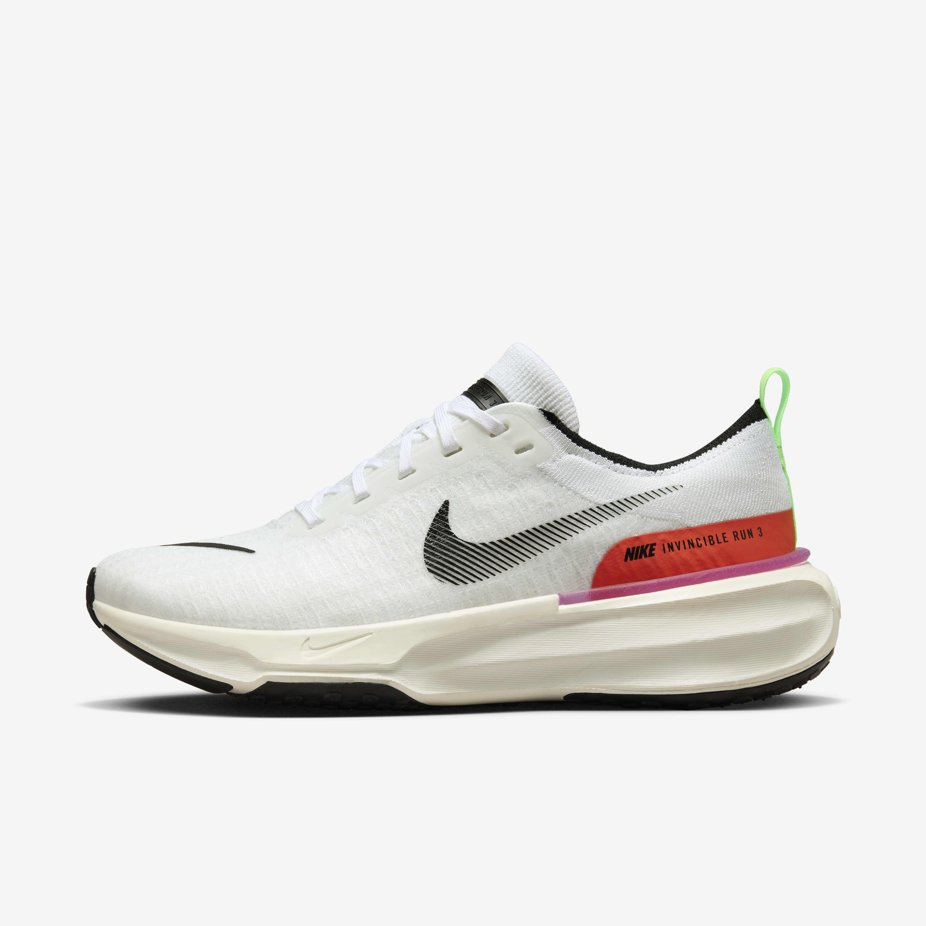 Nike Invincible 3 SE image number 0
