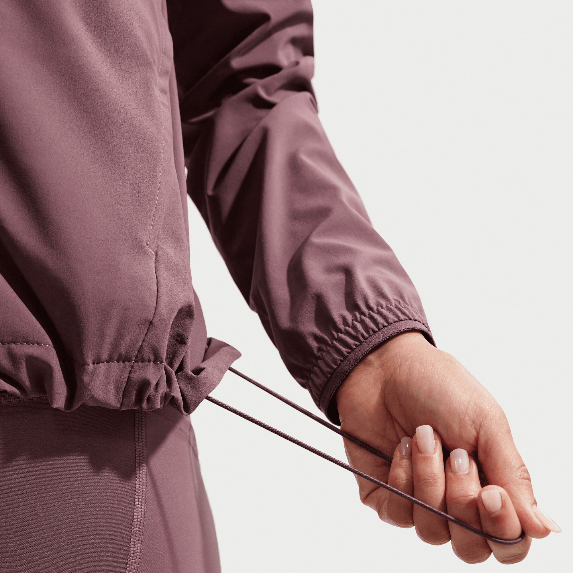 Nike Swift image number 2