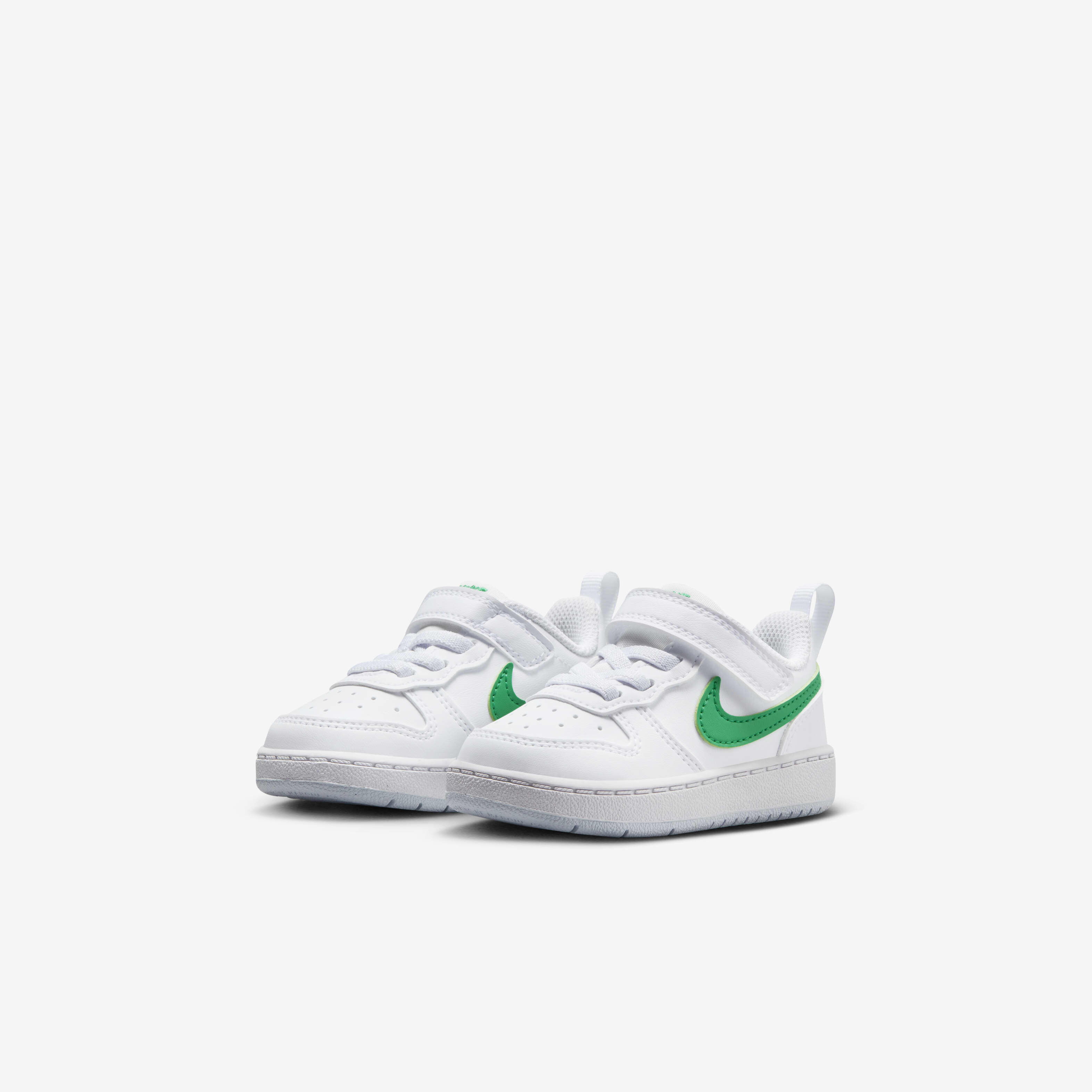 Nike Court Borough Low Recraft image number 4