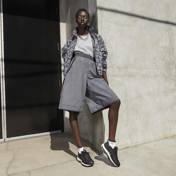 Nike Air Max 97 image number 13 Nike Air Max 97 image number 13