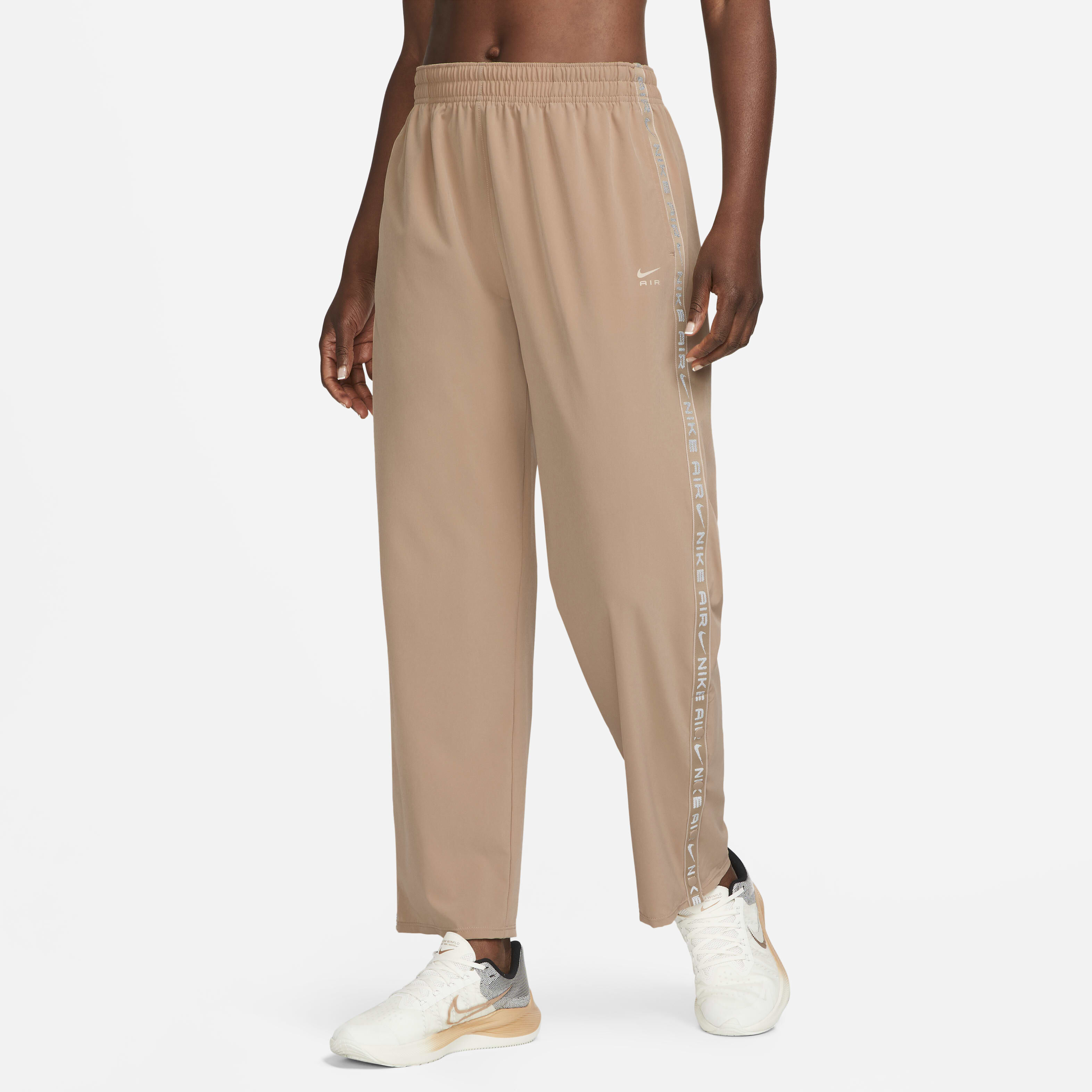 Nike Air image number 0