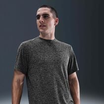Nike Primary