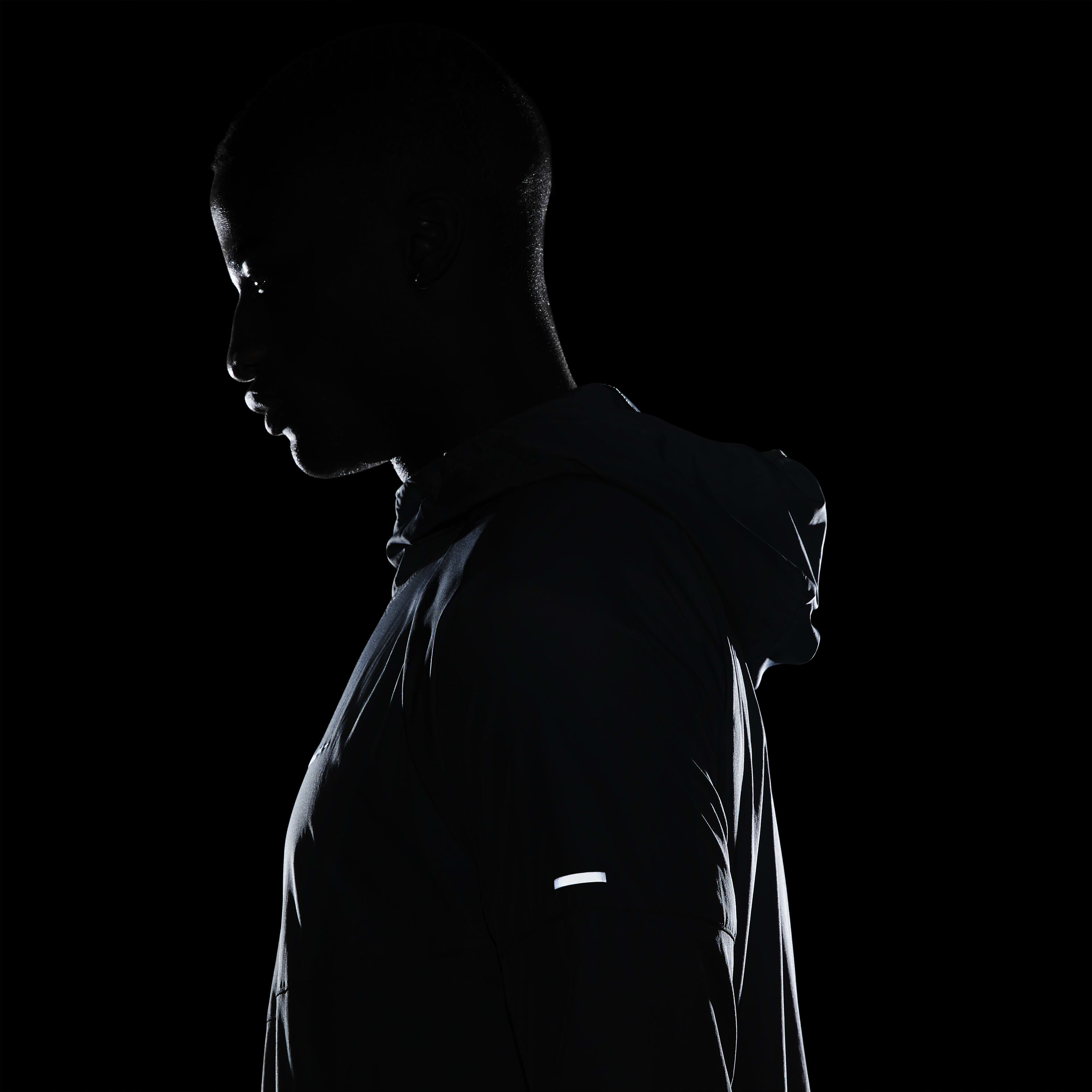 Nike Miler image number 7