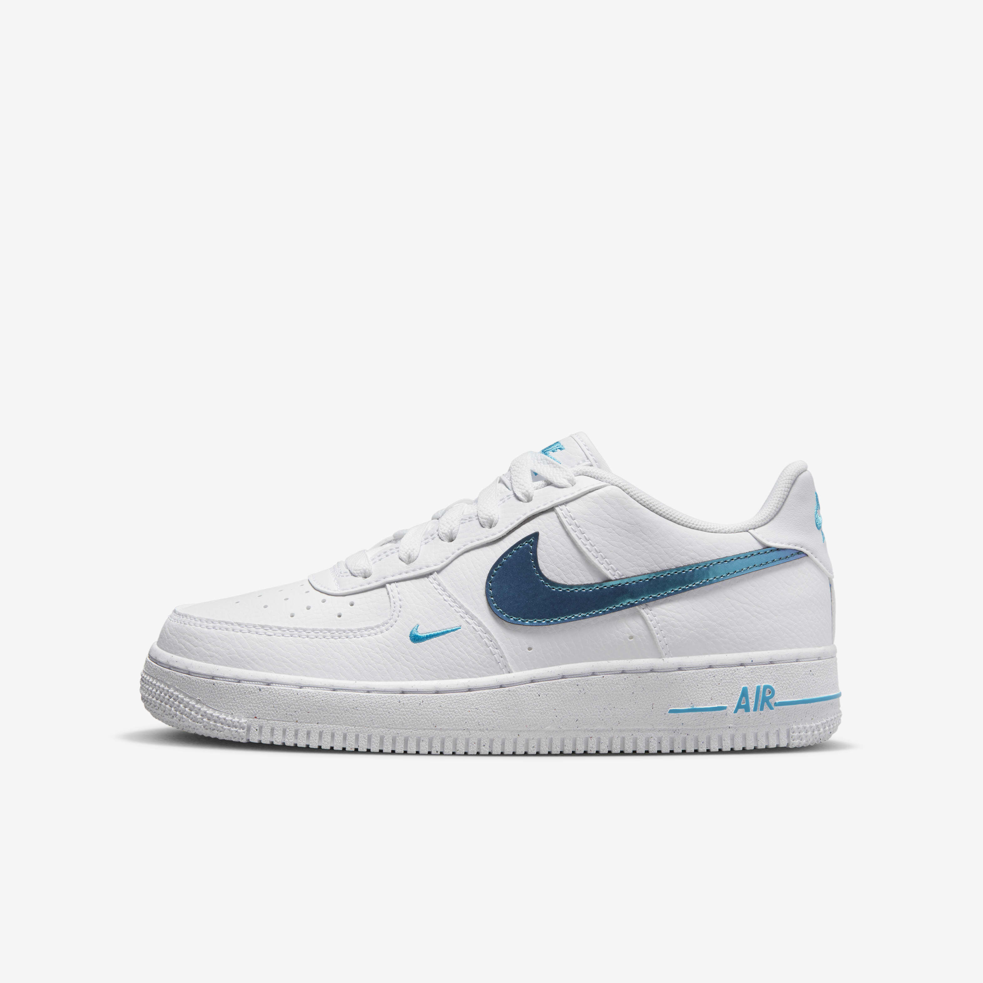 Nike Air Force 1 Impact Next Nature image number 0