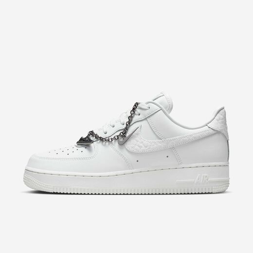 Nike Air Force 1 '07 Low