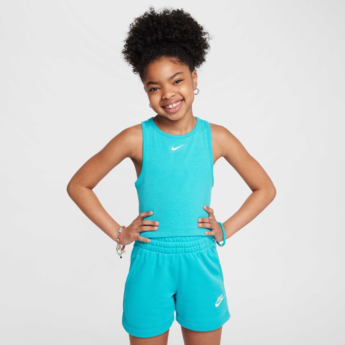 نايكي سبورتسوير image number 0 نايكي سبورتسوير image number 0