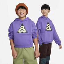 Nike ACG Icon Fleece