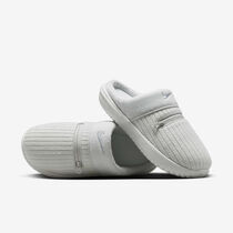 Nike Burrow