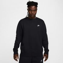 Nike Sportswear Club