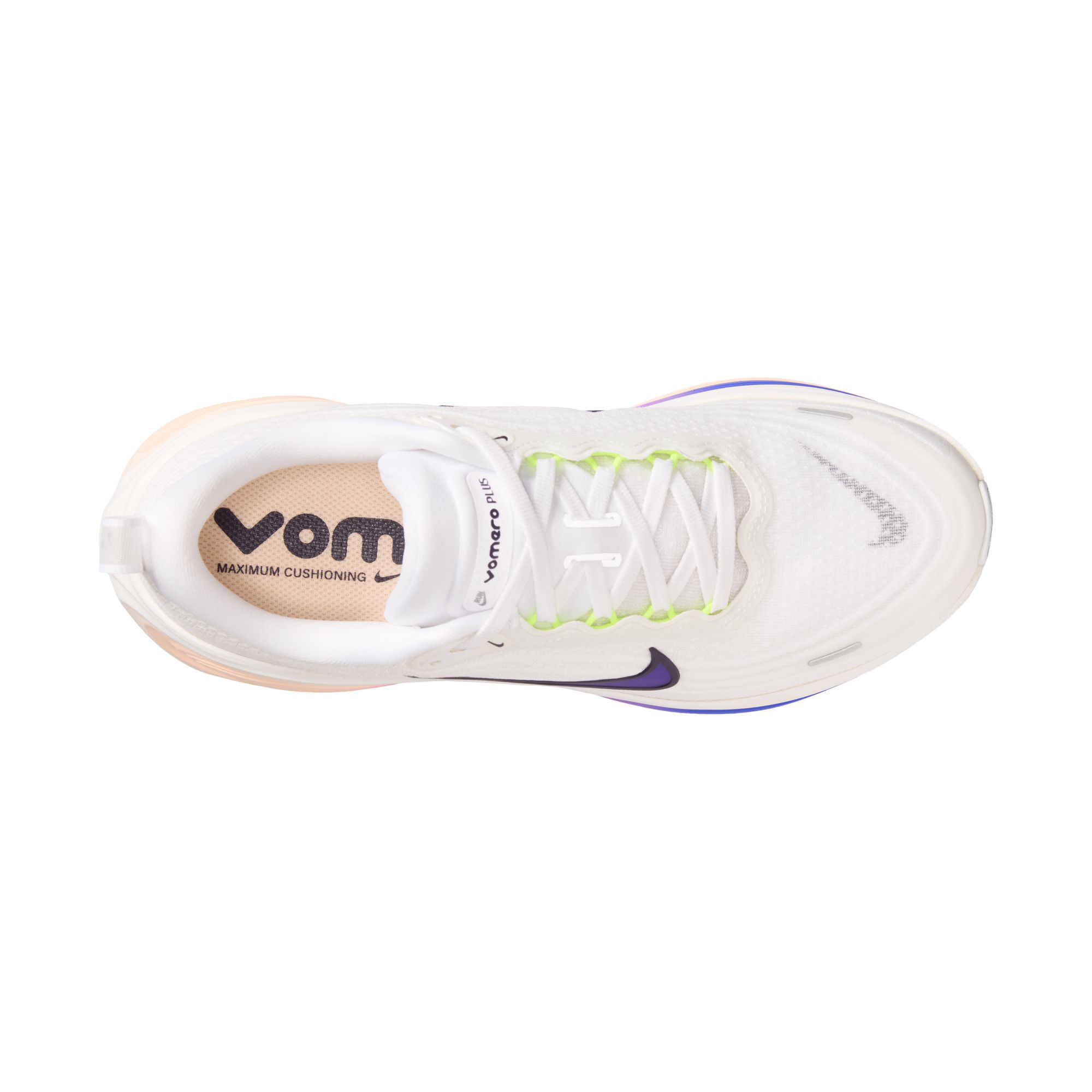 Zoom image