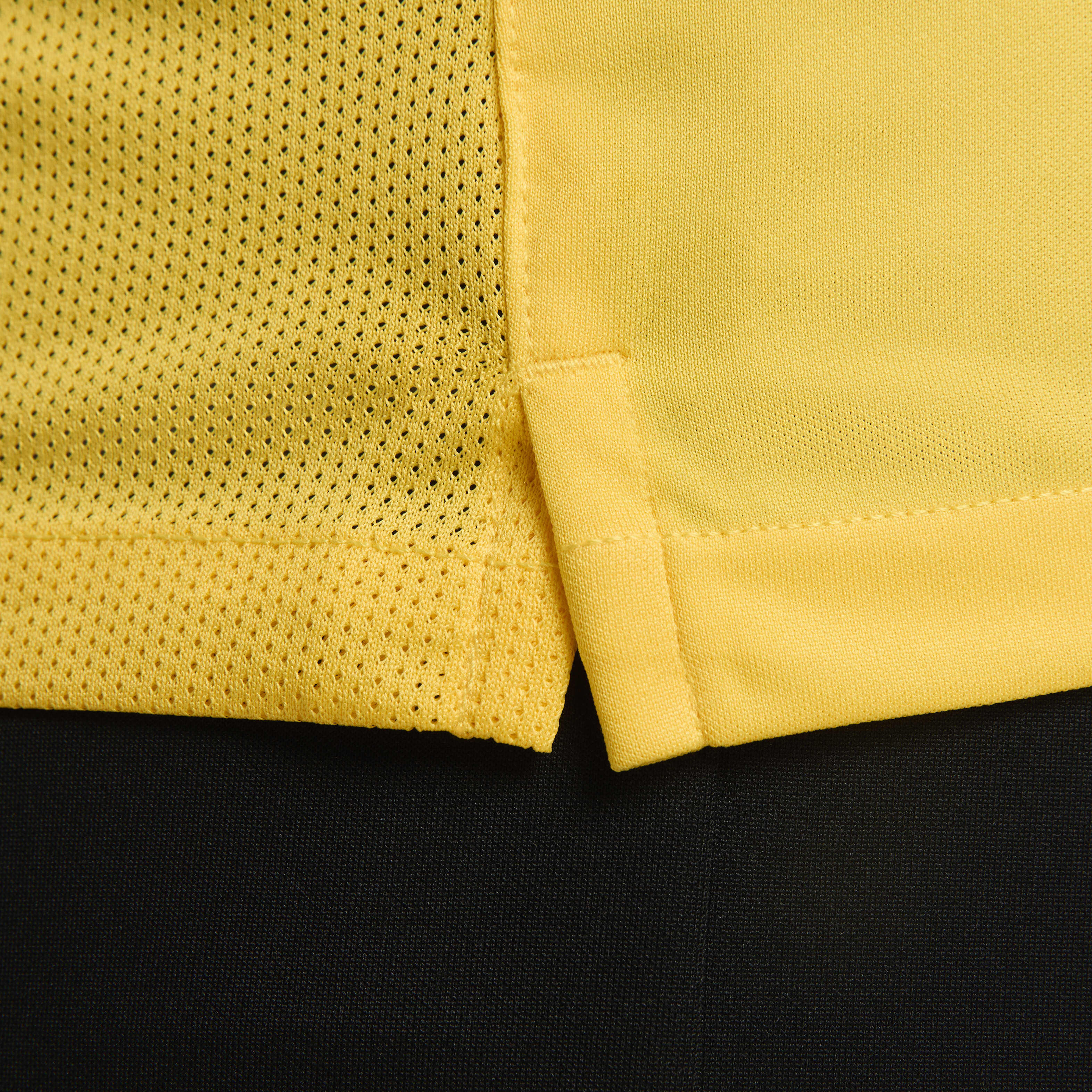 Nike Dri-FIT Academy image number 5