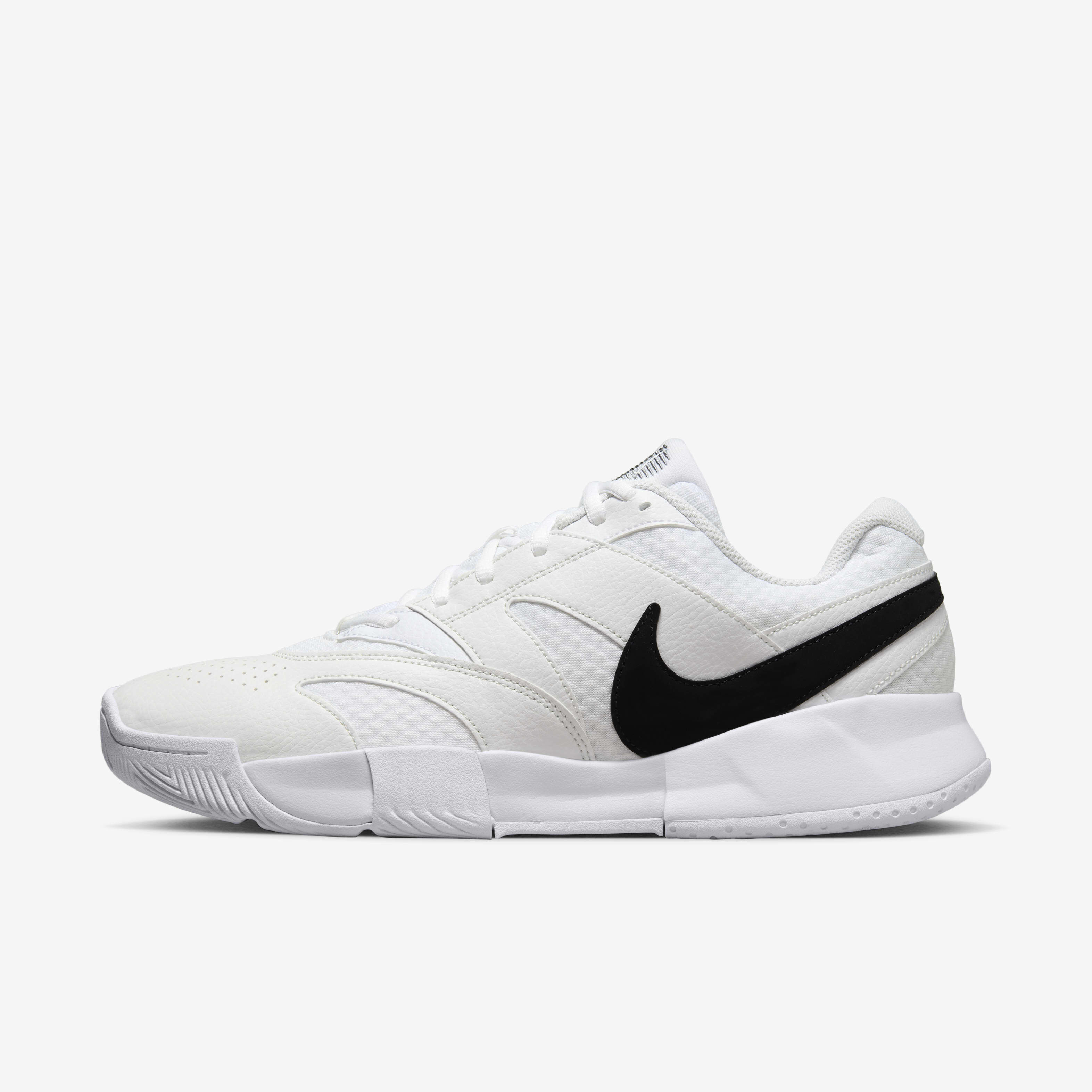 Buy NikeCourt Lite 4 Men s Tennis Shoes Nike Qatar Official